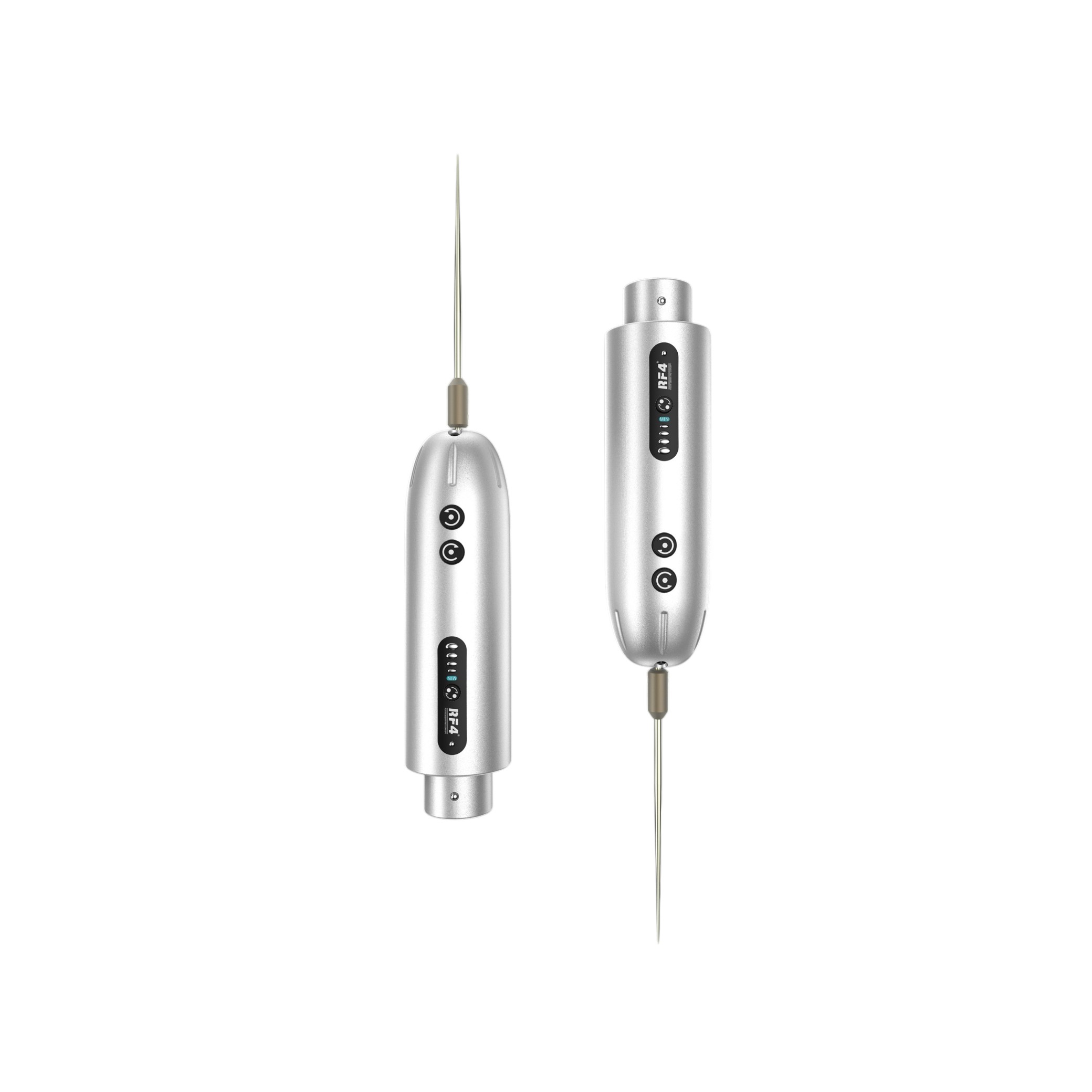 Spudger electric indepartare adeziv RF-GR3