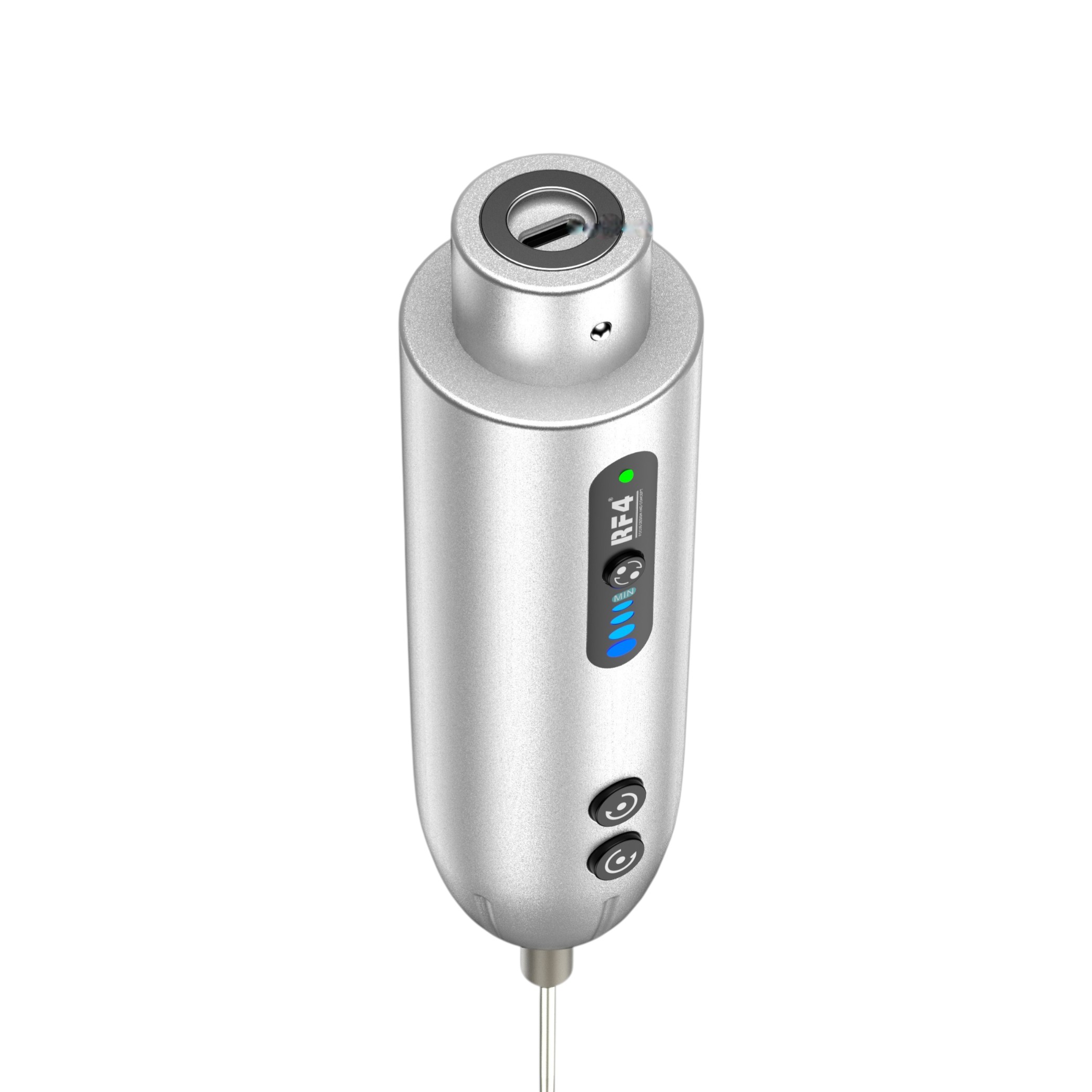 Spudger electric indepartare adeziv RF-GR3