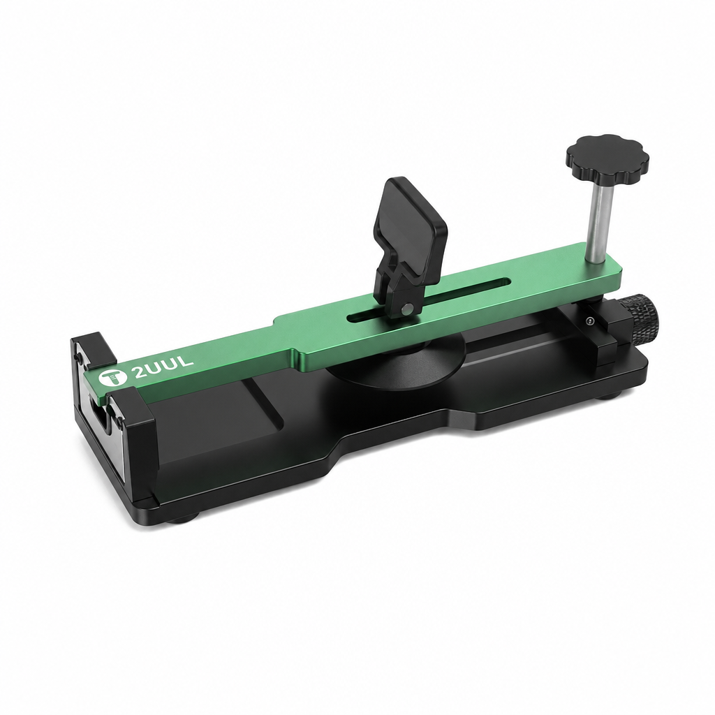 2UUL Opening Tool DA08 Pro