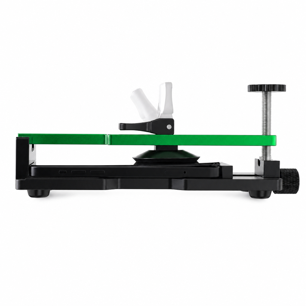 2UUL Opening Tool DA08 Pro