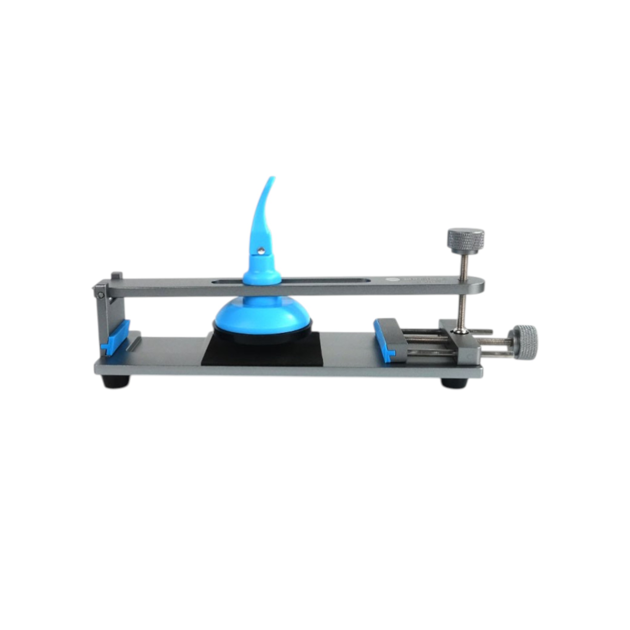 Spudger deschidere ecran fara incalzire SS-601G