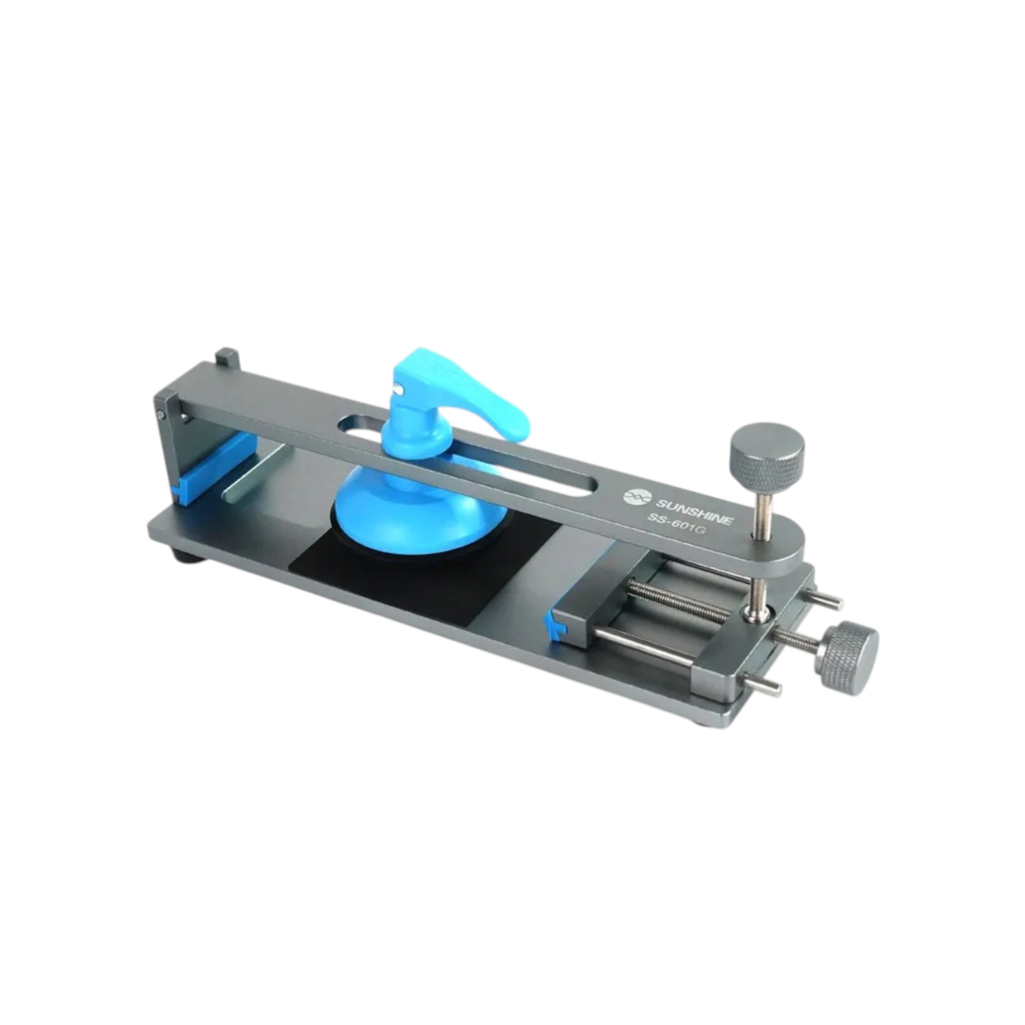 Spudger deschidere ecran fara incalzire SS-601G