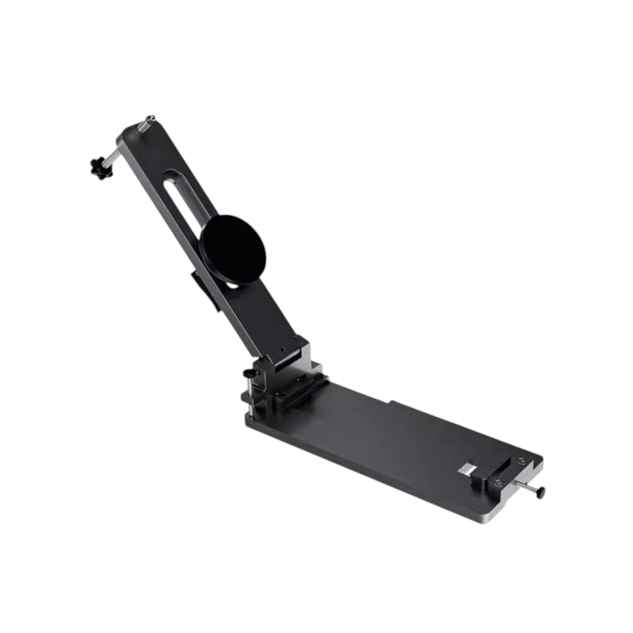 Unealtă deschidere ecran TBK-202 iPhone 12 / 13 Series