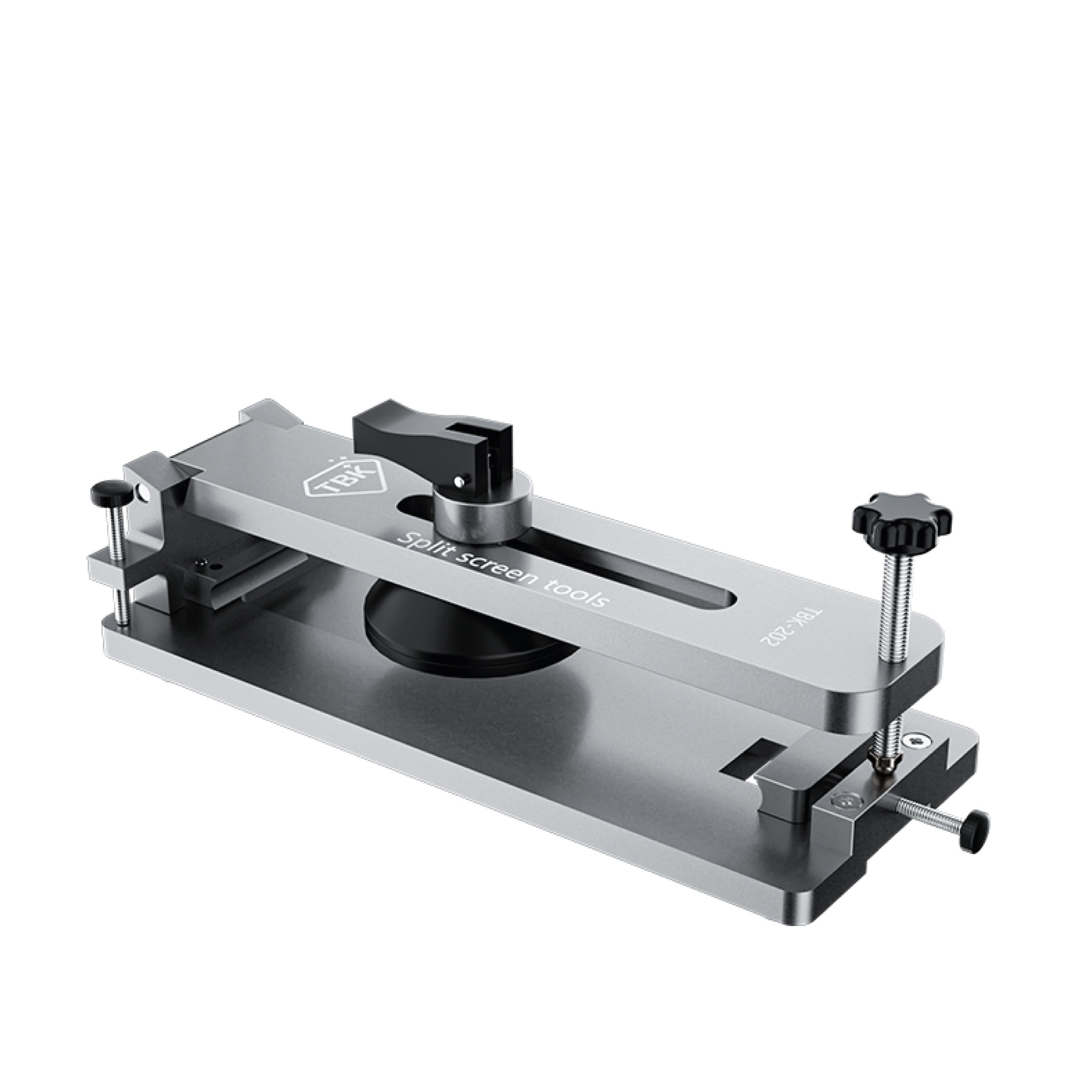 Unealtă deschidere ecran TBK-202 iPhone 12 / 13 Series