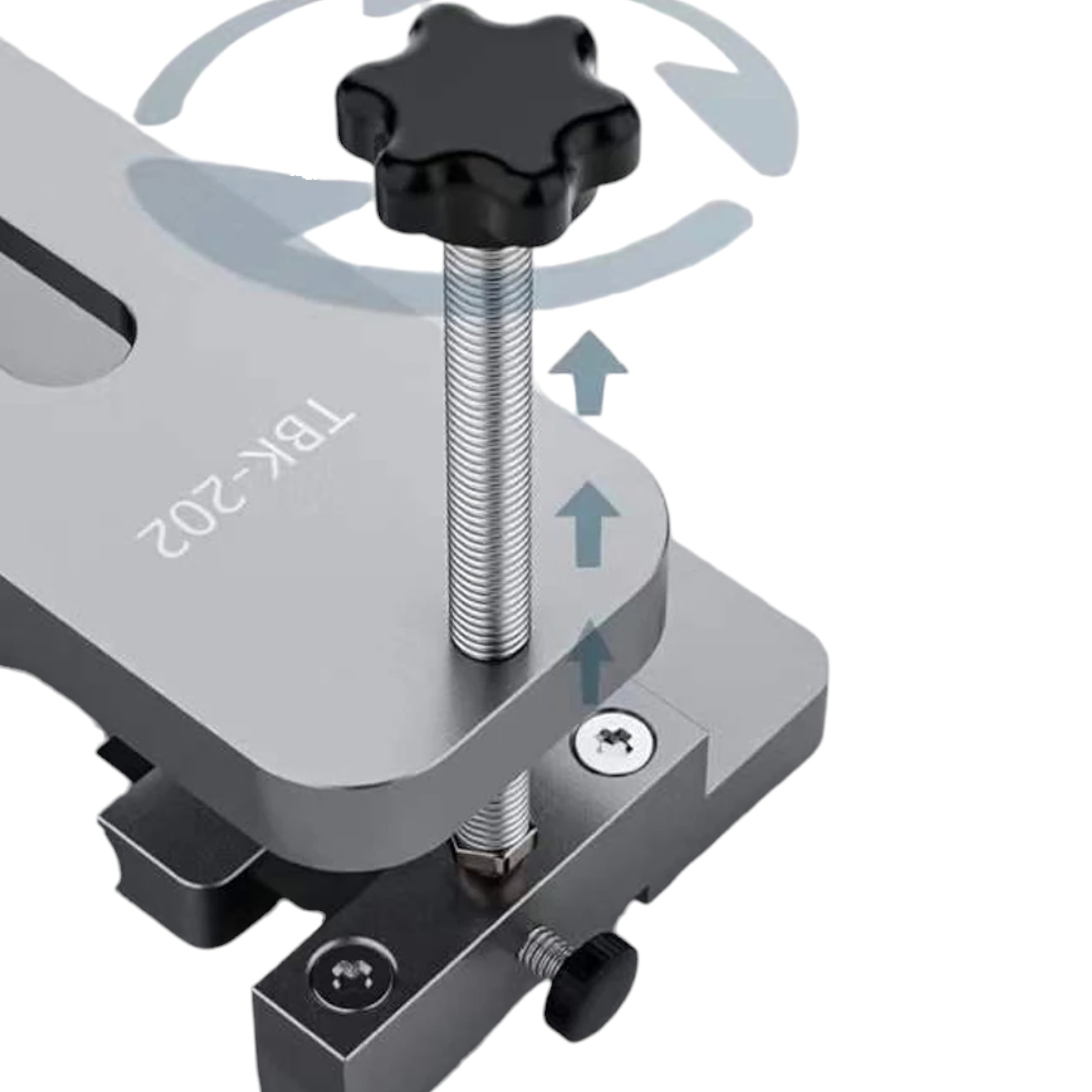 Unealtă deschidere ecran TBK-202 iPhone 12 / 13 Series