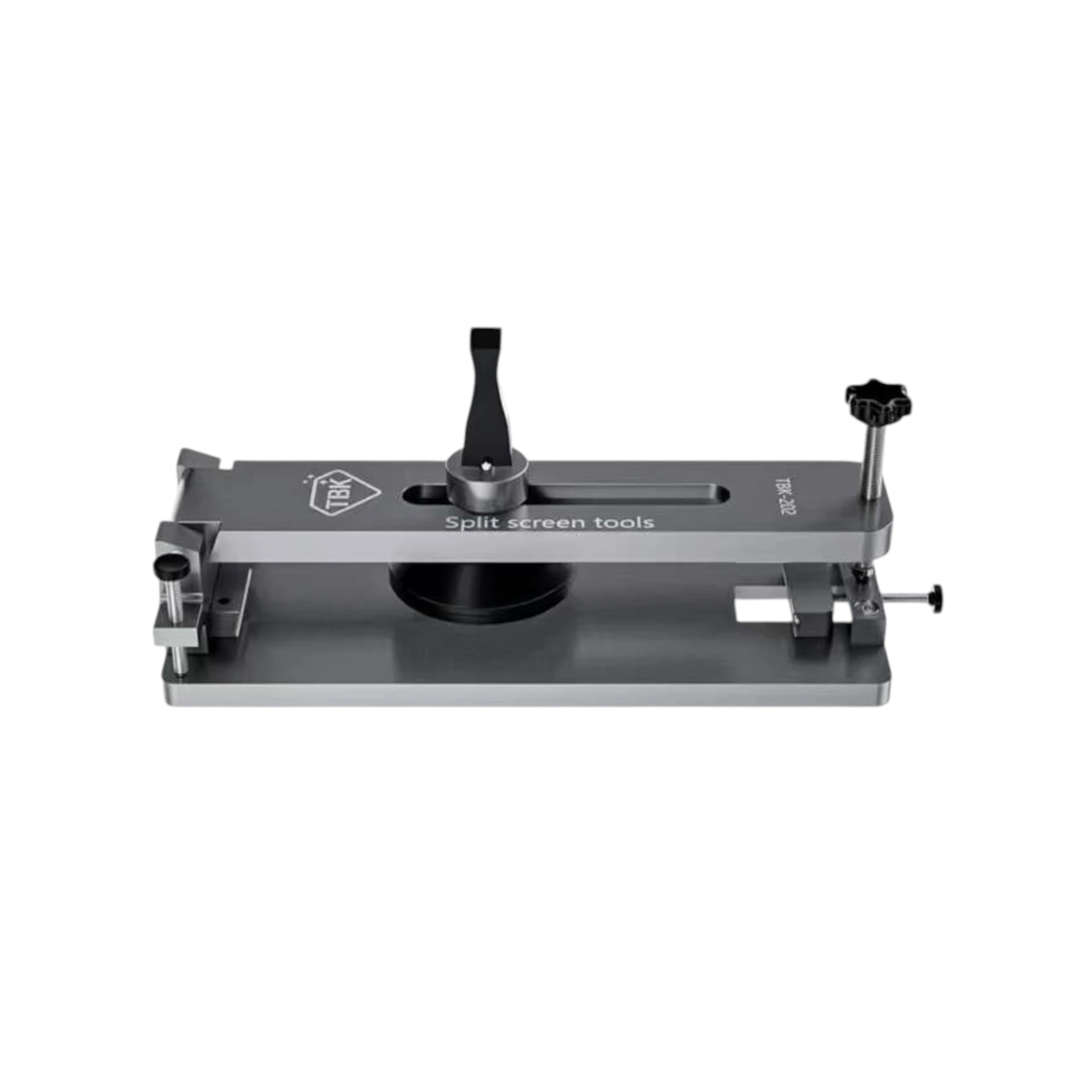 Unealtă deschidere ecran TBK-202 iPhone 12 / 13 Series