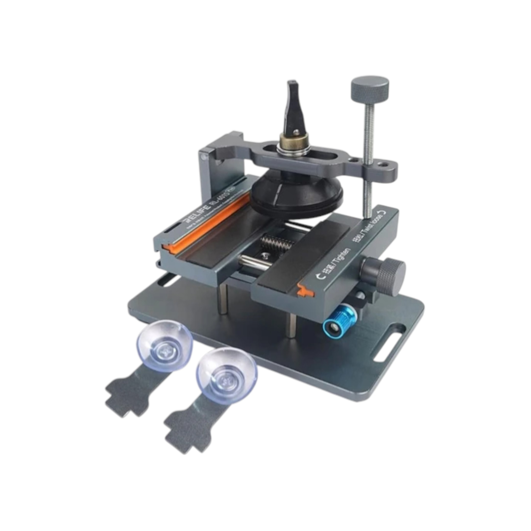 Unealtă rotativă de deschidere ReLife RL-601S Plus