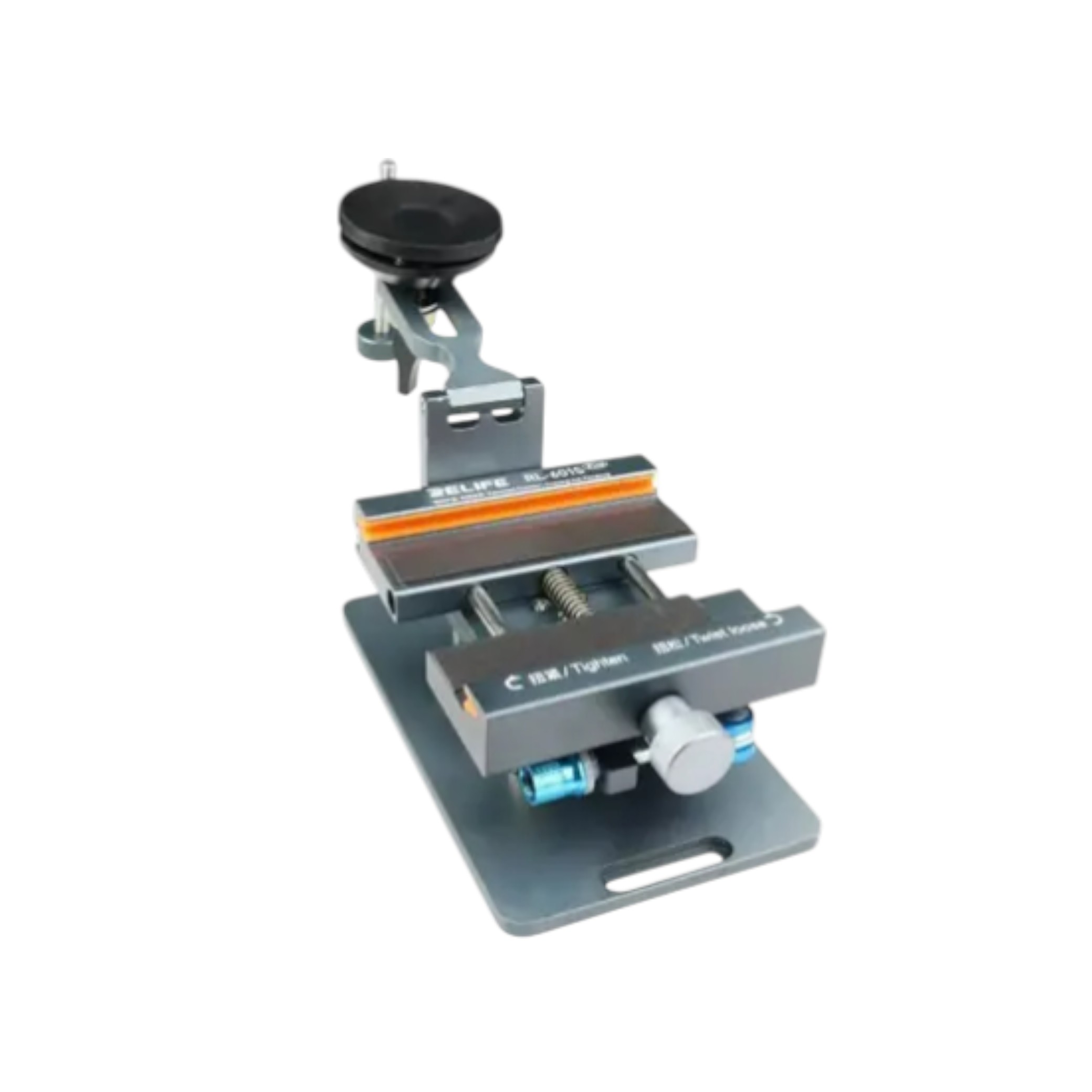 Unealtă rotativă de deschidere ReLife RL-601S Plus