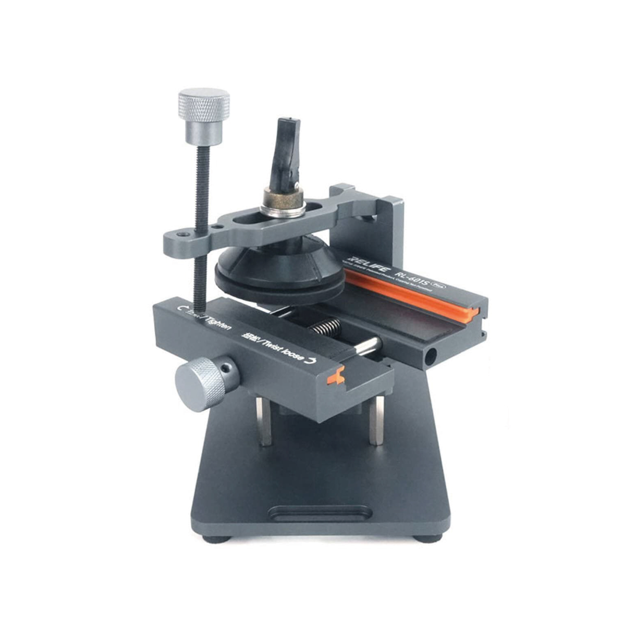 Unealtă rotativă de deschidere ReLife RL-601S Plus