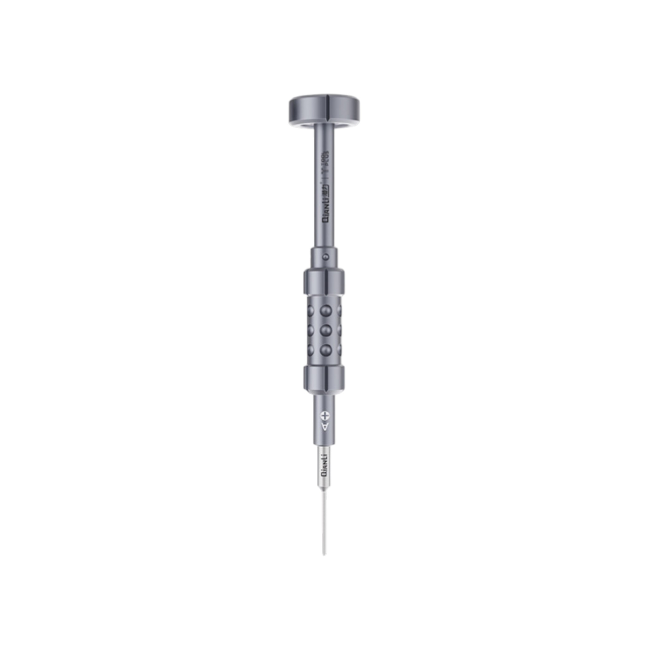 Șurubelniță Qianli iThor 3D Philips 00