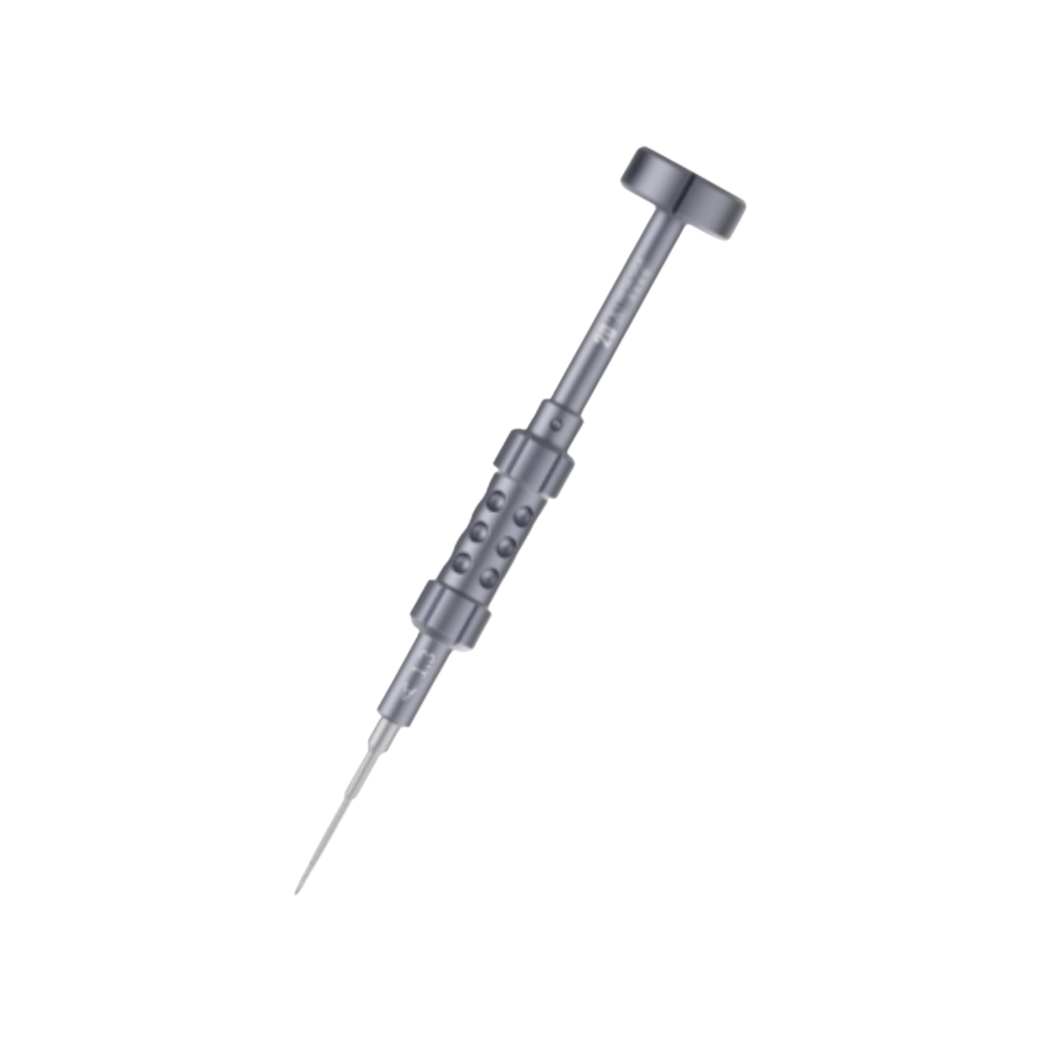 Șurubelniță Qianli iThor 3D Philips 00