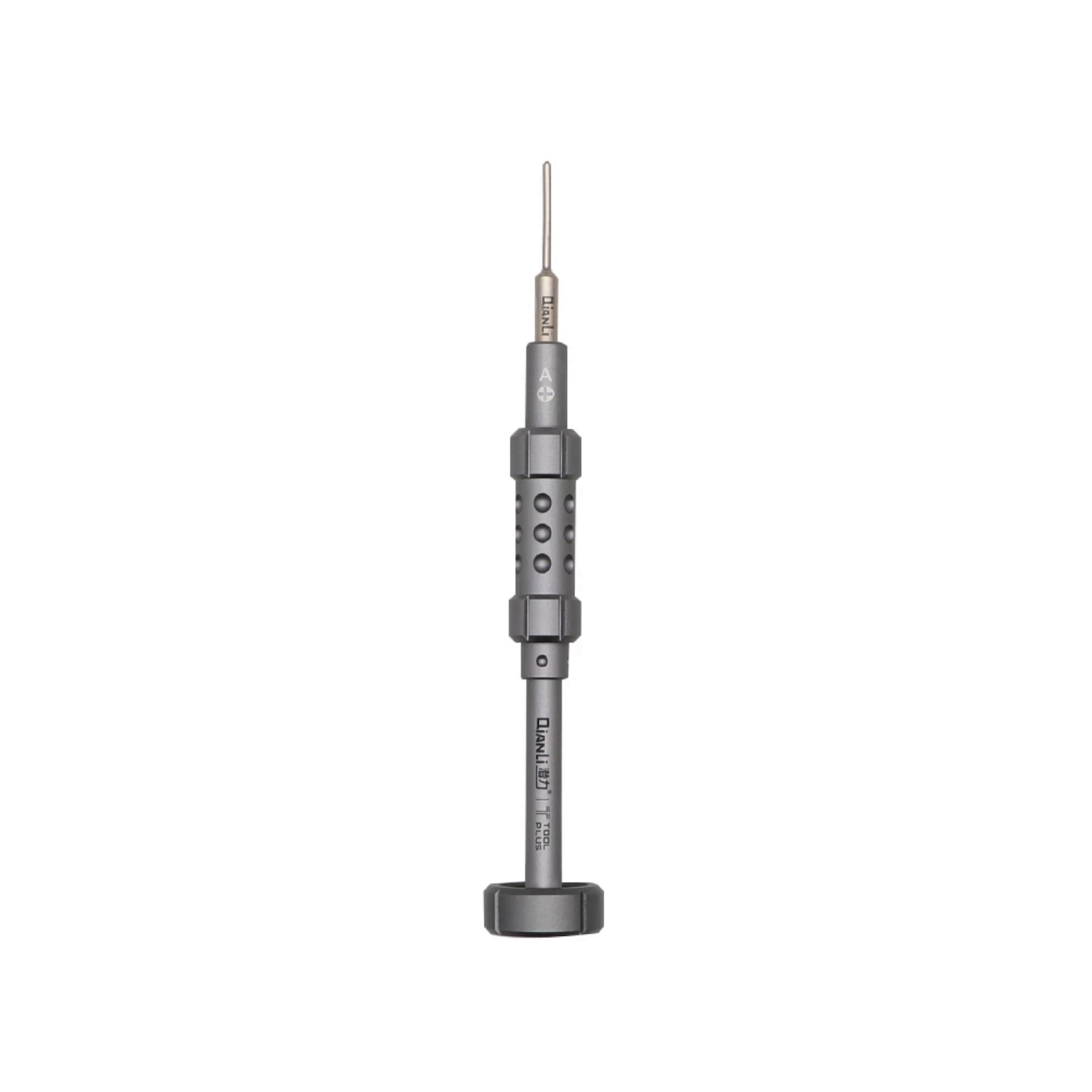 Șurubelniță Qianli iThor 3D Philips 00
