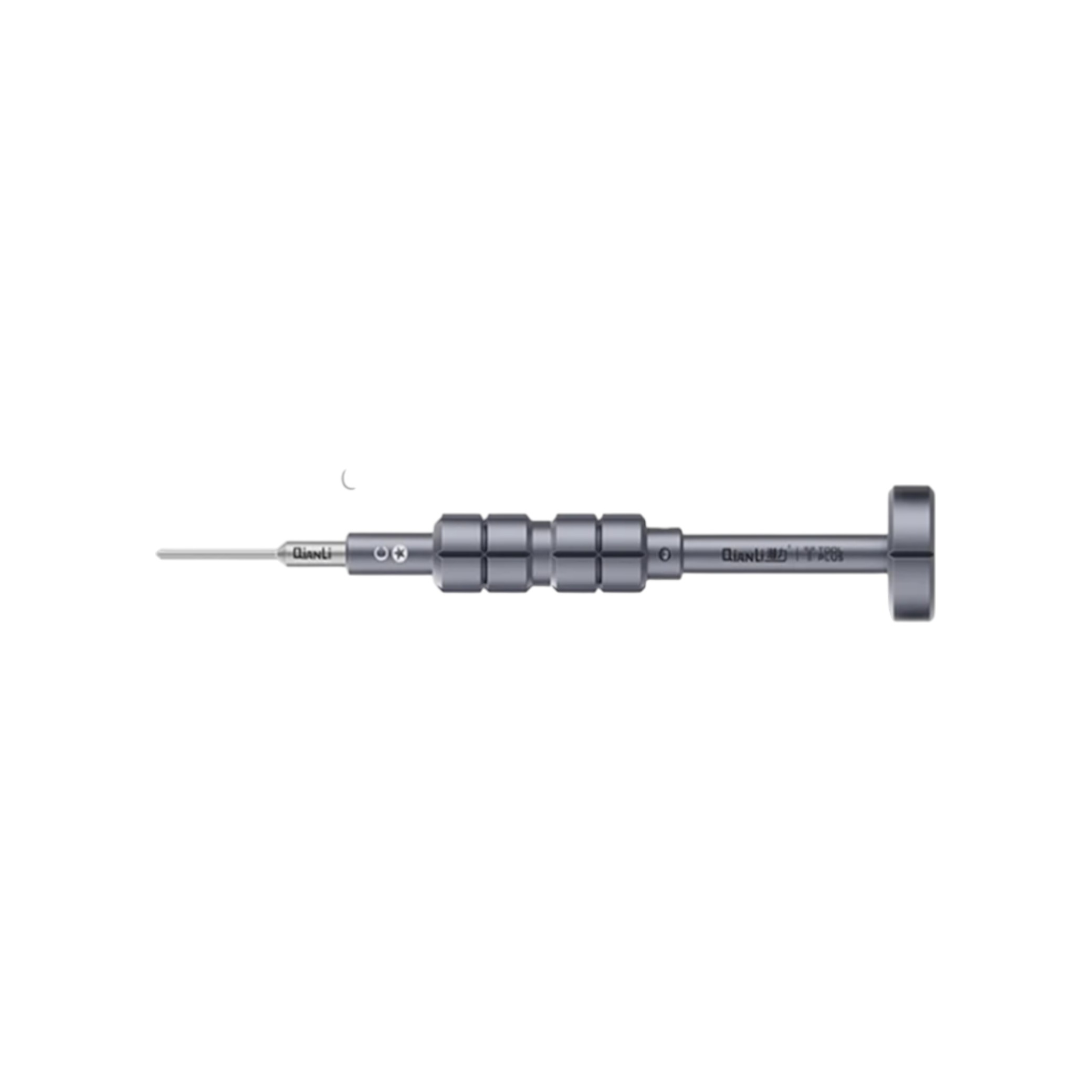 Surubelnita Pentalobe 0.8mm Qianli iThor 3D iPhone