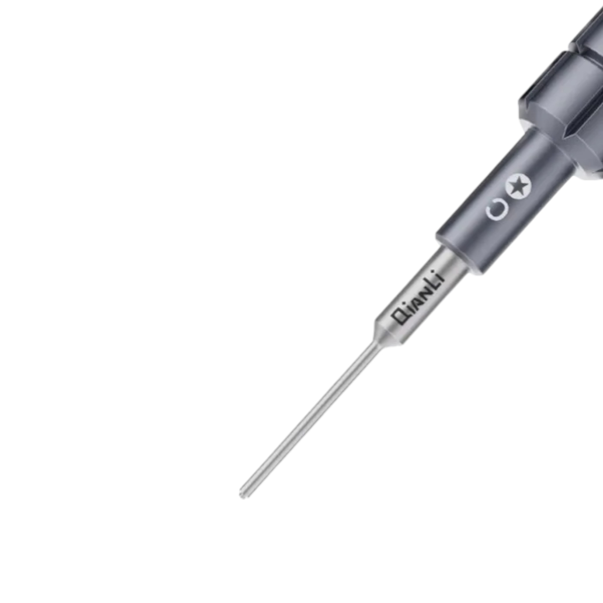 Surubelnita Pentalobe 0.8mm Qianli iThor 3D iPhone