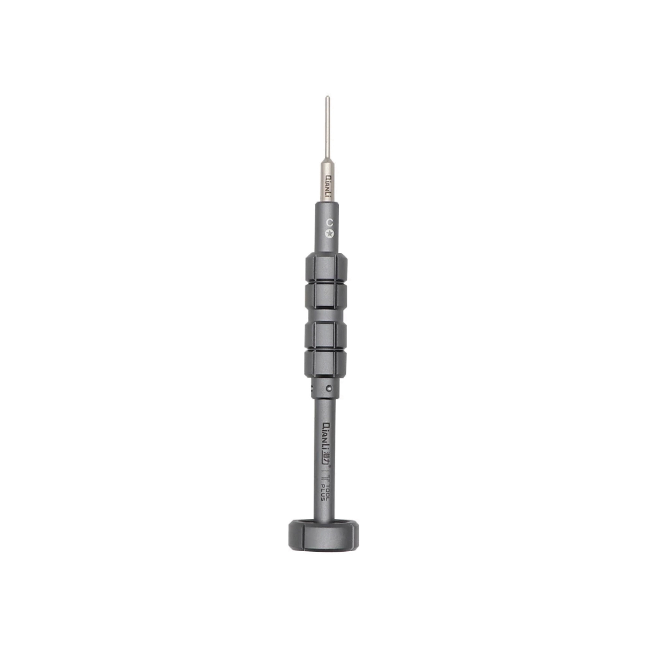 Surubelnita Pentalobe 0.8mm Qianli iThor 3D iPhone