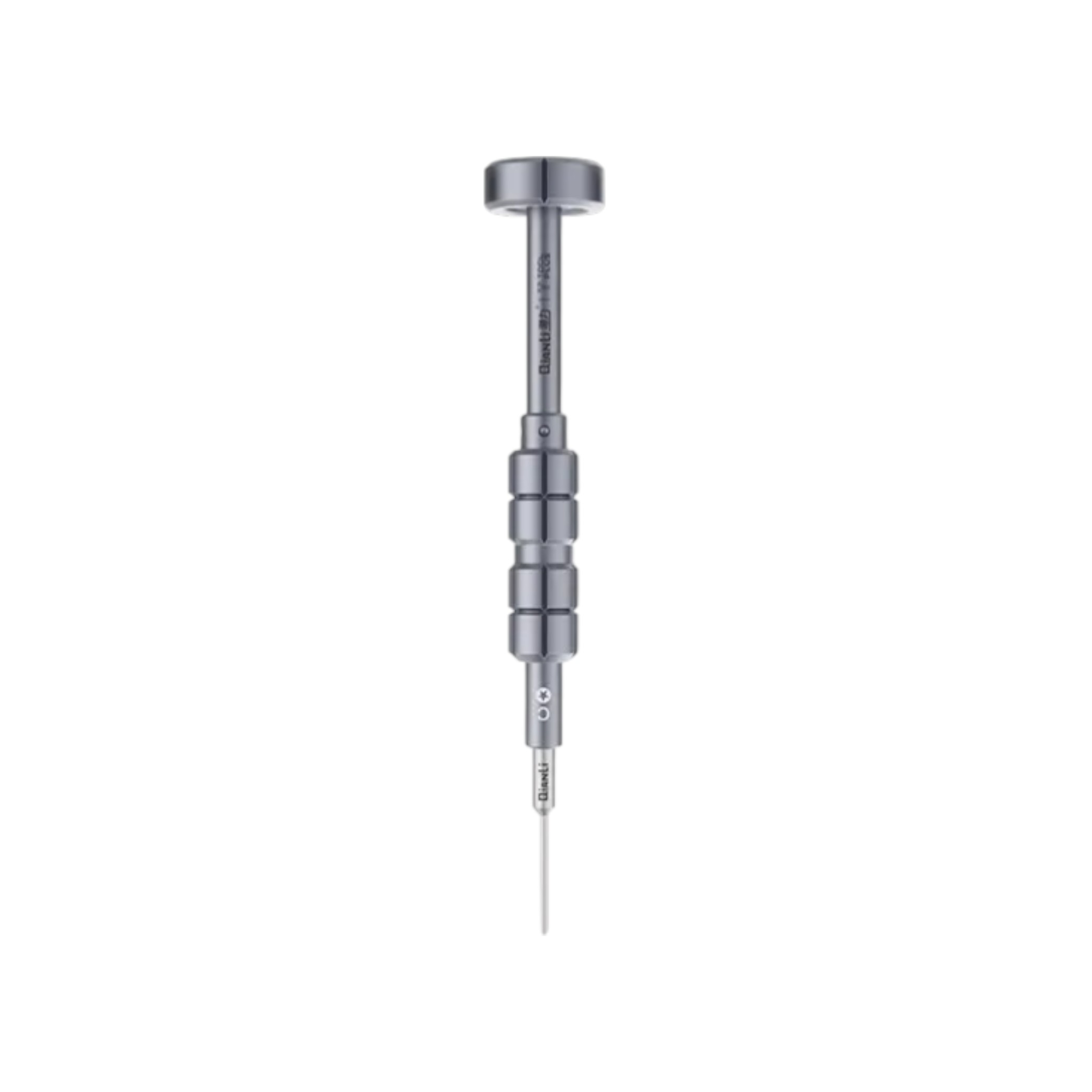 Surubelnita Pentalobe 0.8mm Qianli iThor 3D iPhone