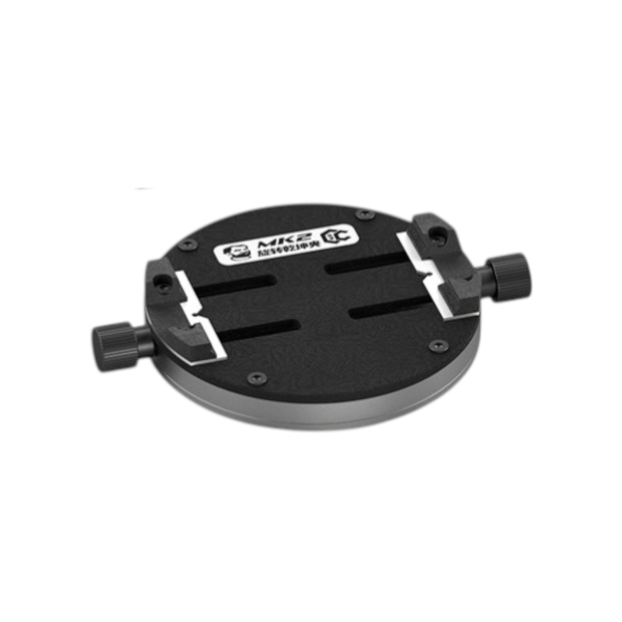 Suport rotativ placa de baza Mechanic MK2