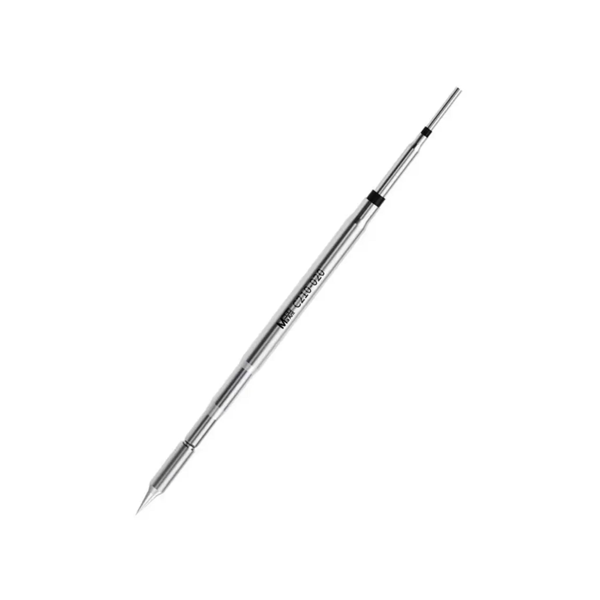 Varf letcon C210-020H