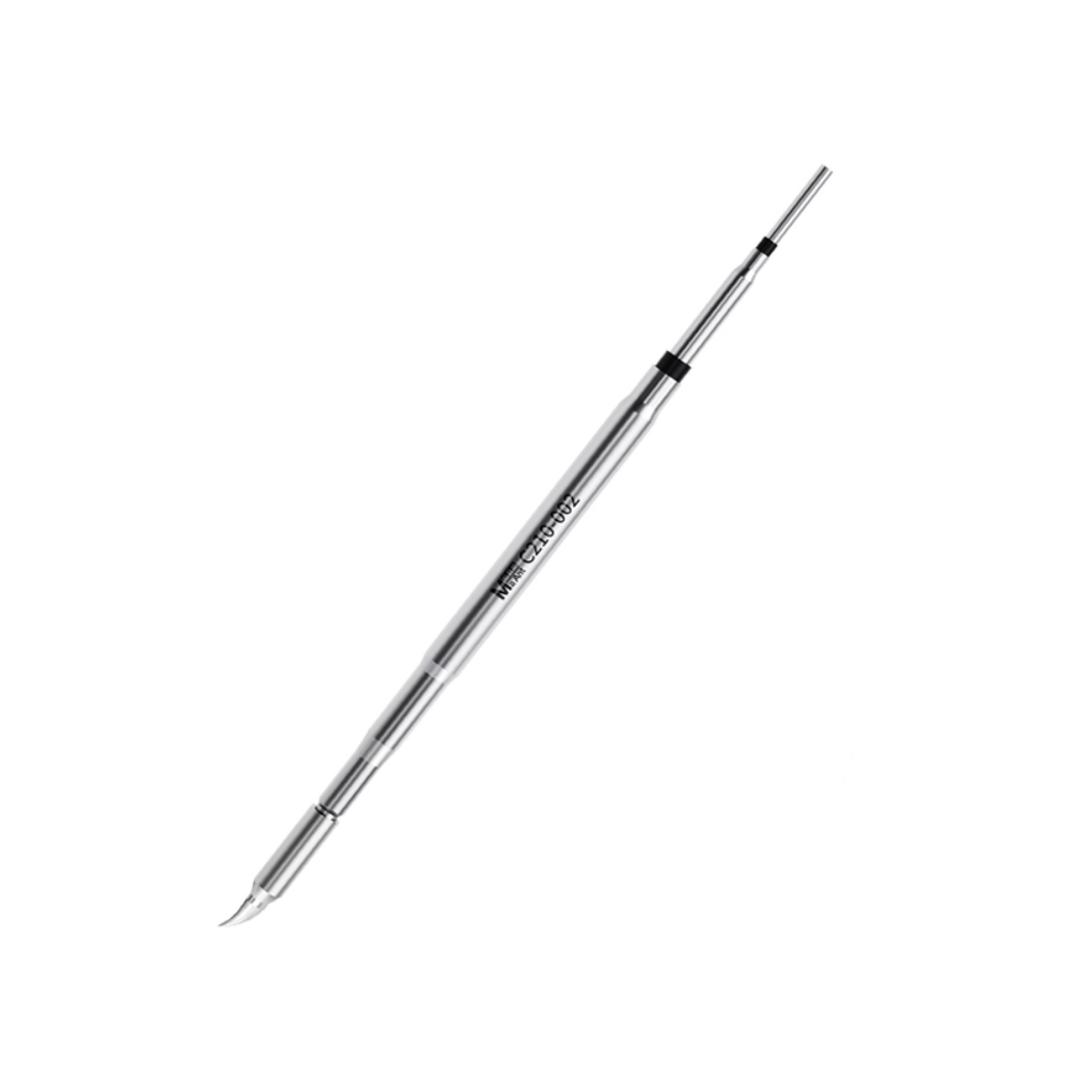Varf letcon C210-002