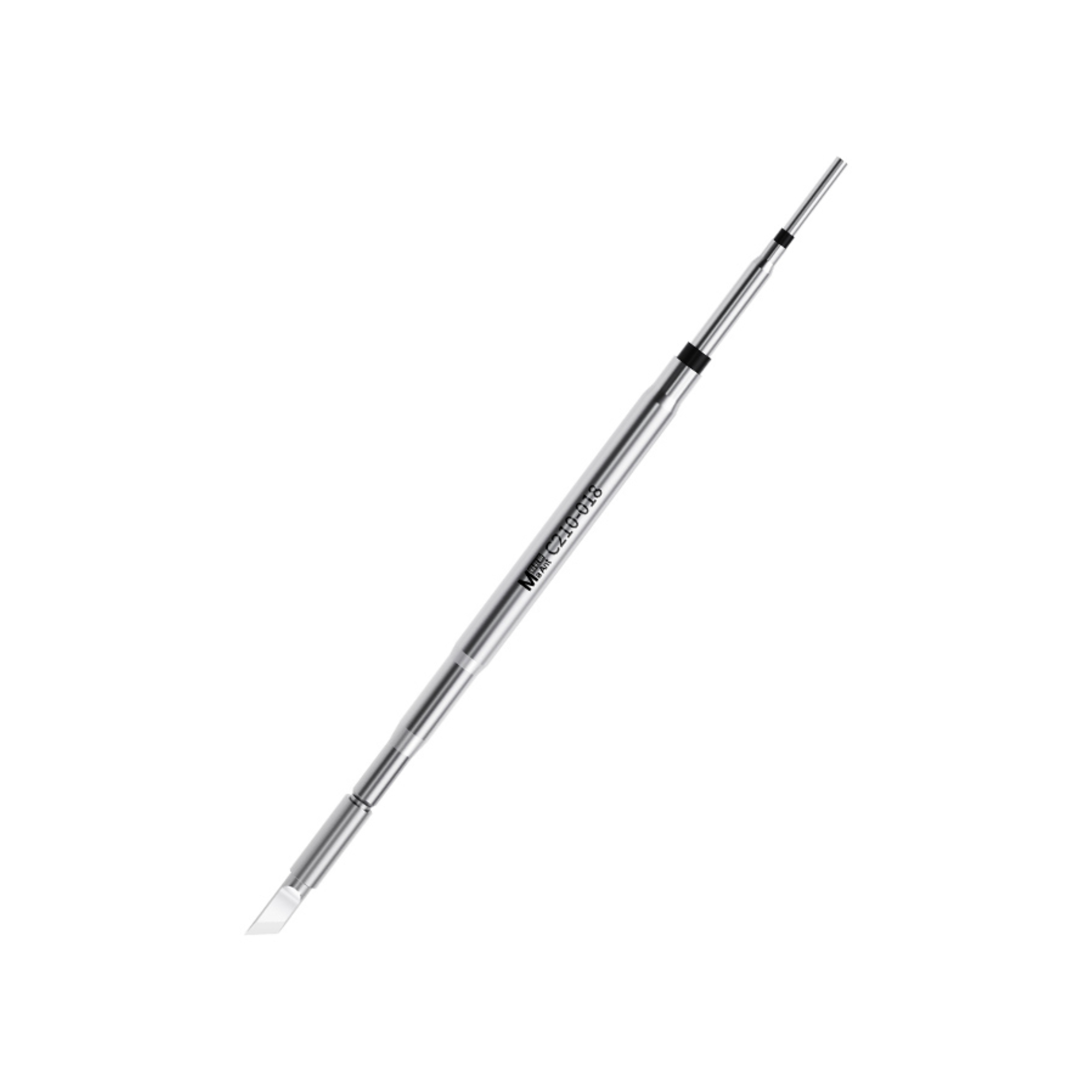 Varf letcon C210-018