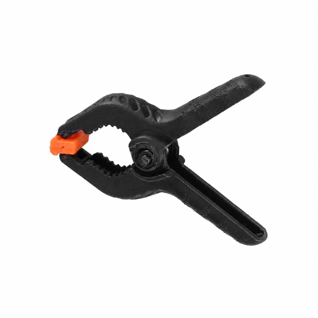 Cleste de fixare 3"