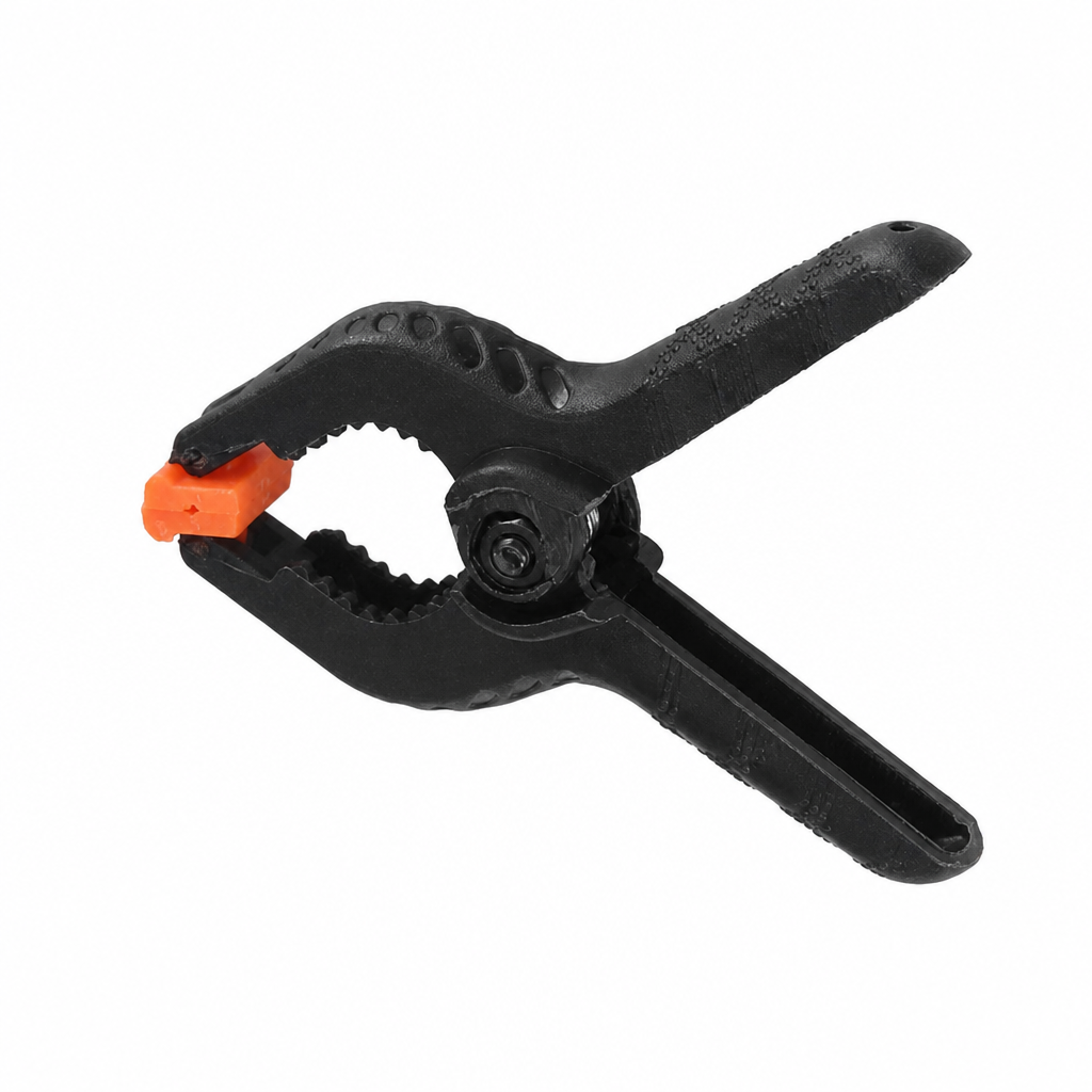 Cleste de blocare 4 inch