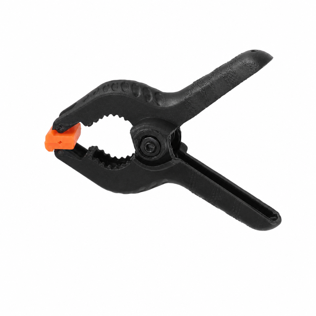 Cleste de fixare 6"
