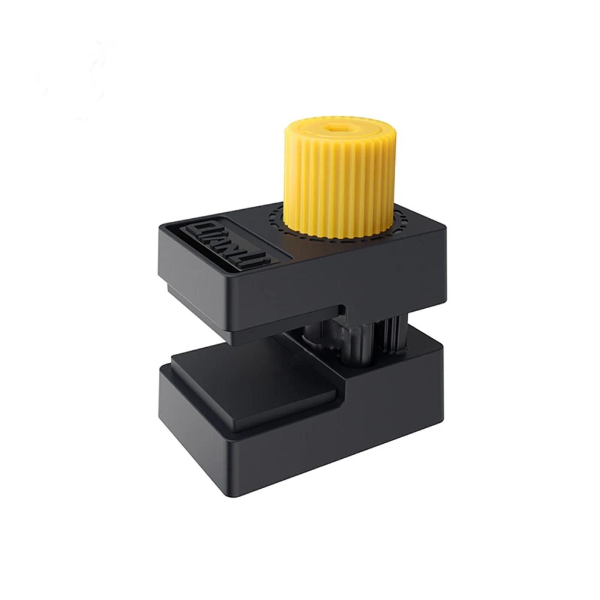 Qianli iCLAMP cleme plastic fixare ecran set 4 buc