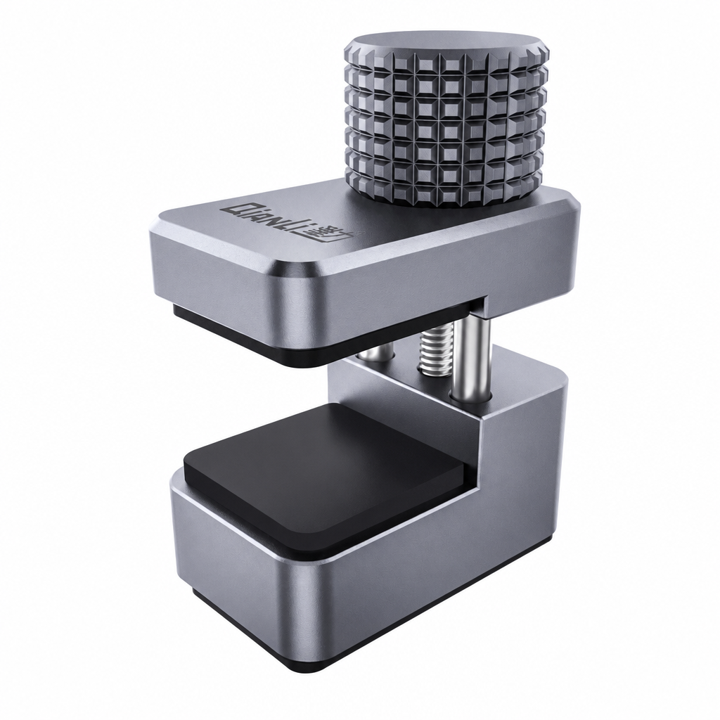 Menghine metalice Qianli set 4 buc