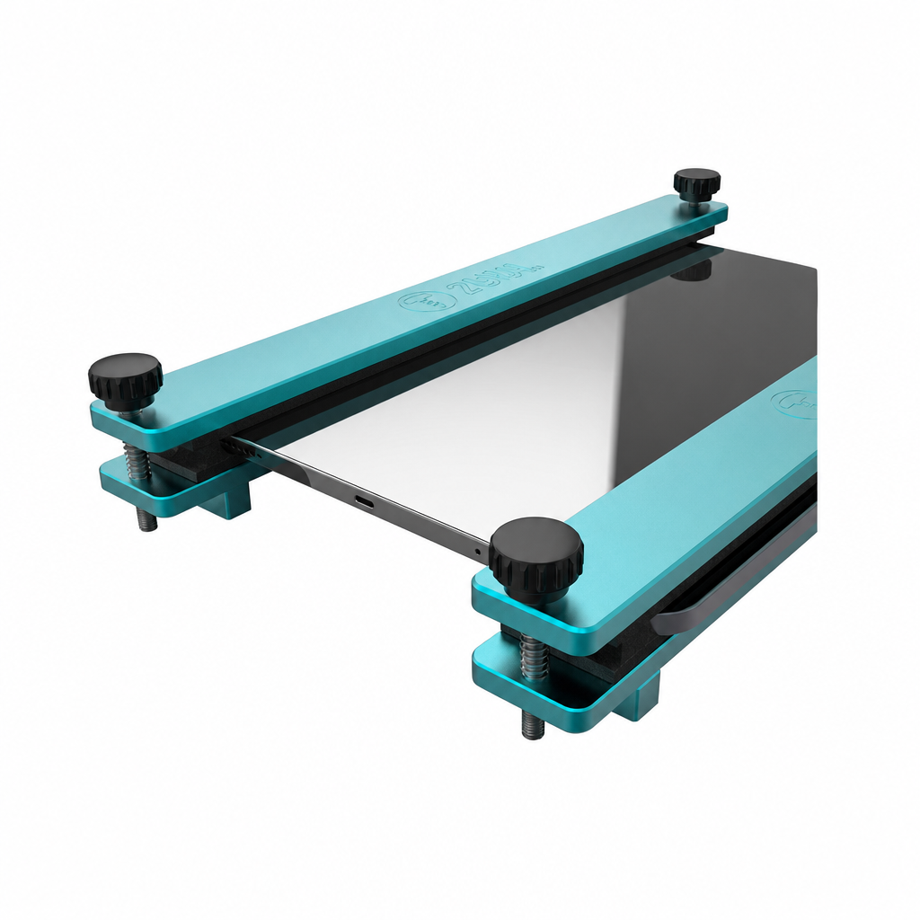 Presa smartphone/tableta 2UUL DA02 set 2 buc
