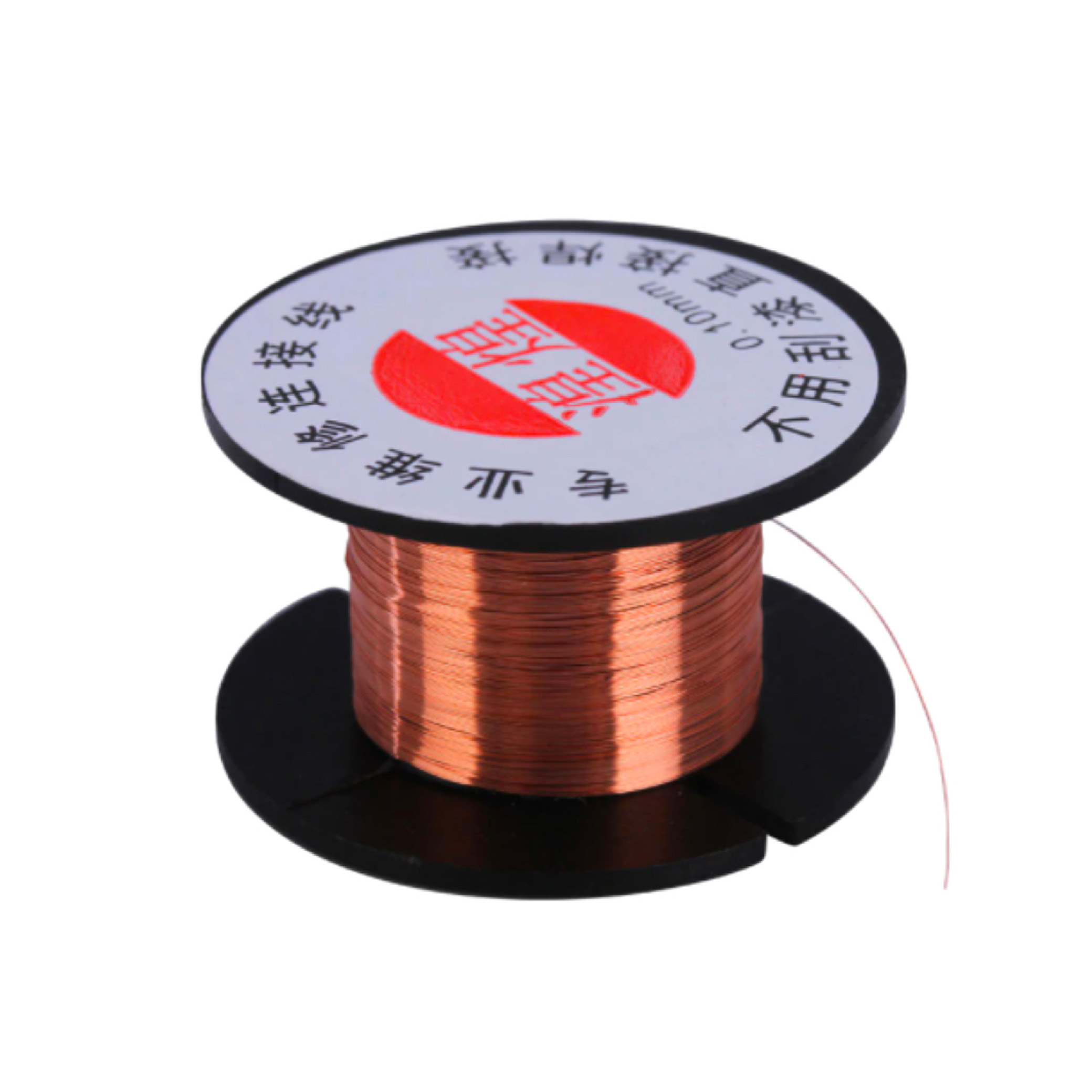 Jump Wire 0.1mm