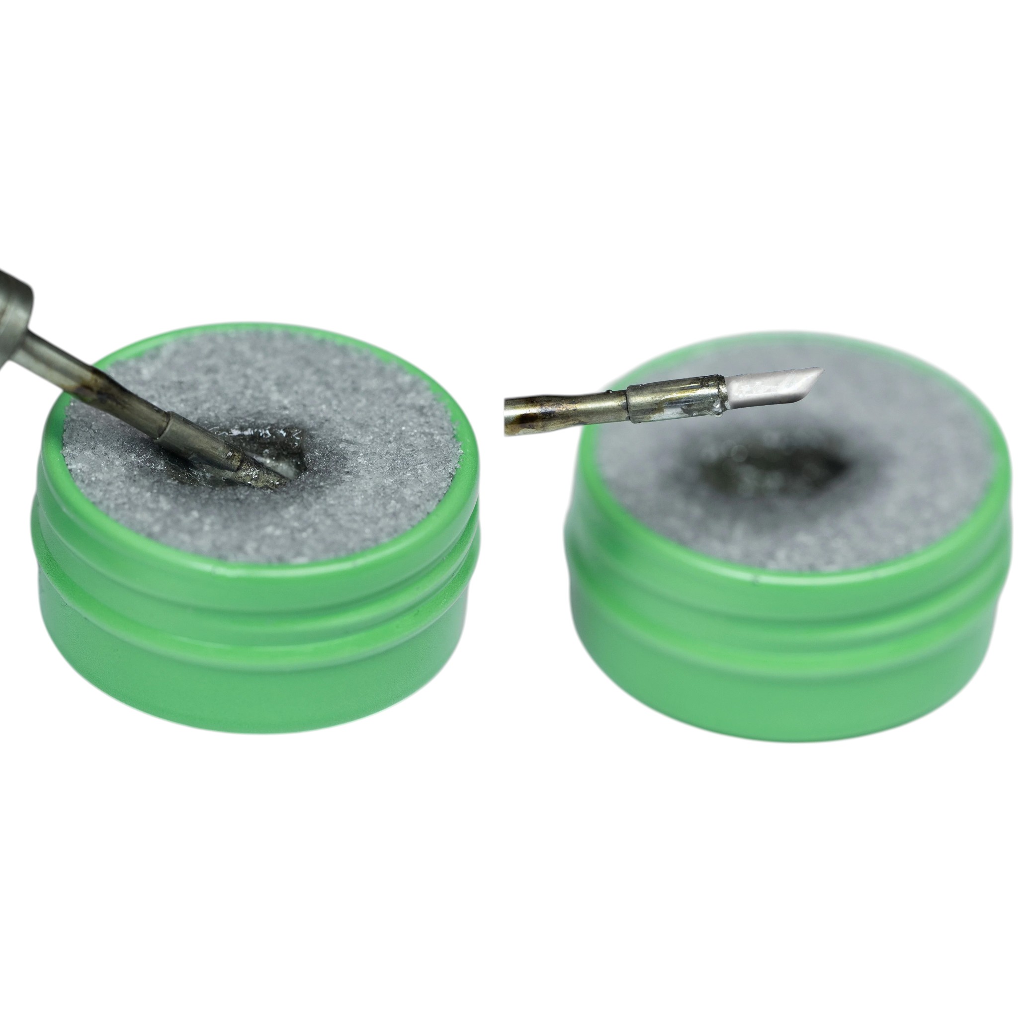 Pasta curatare varf letcon 20g