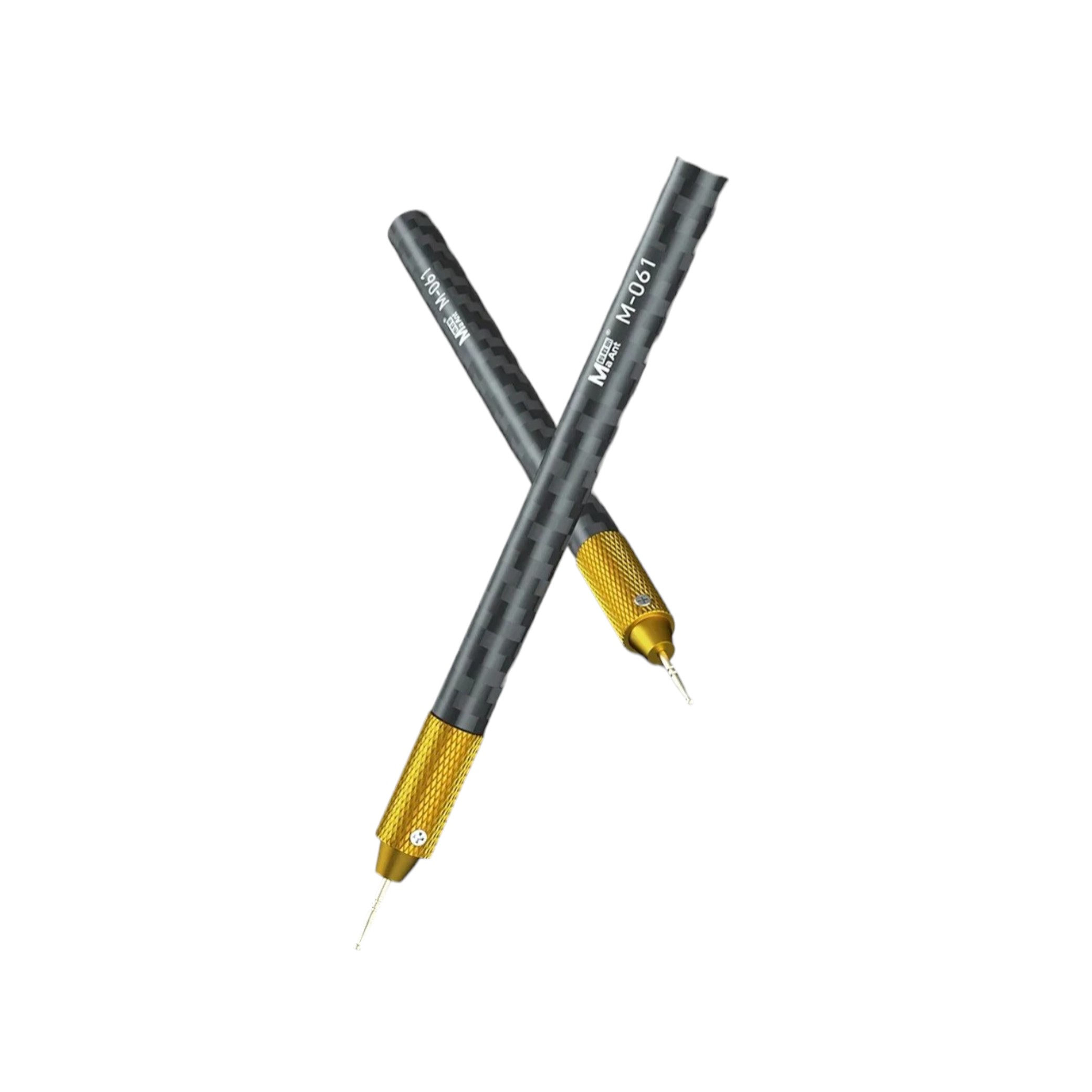 Unealtă curățare PCB MAANT M061