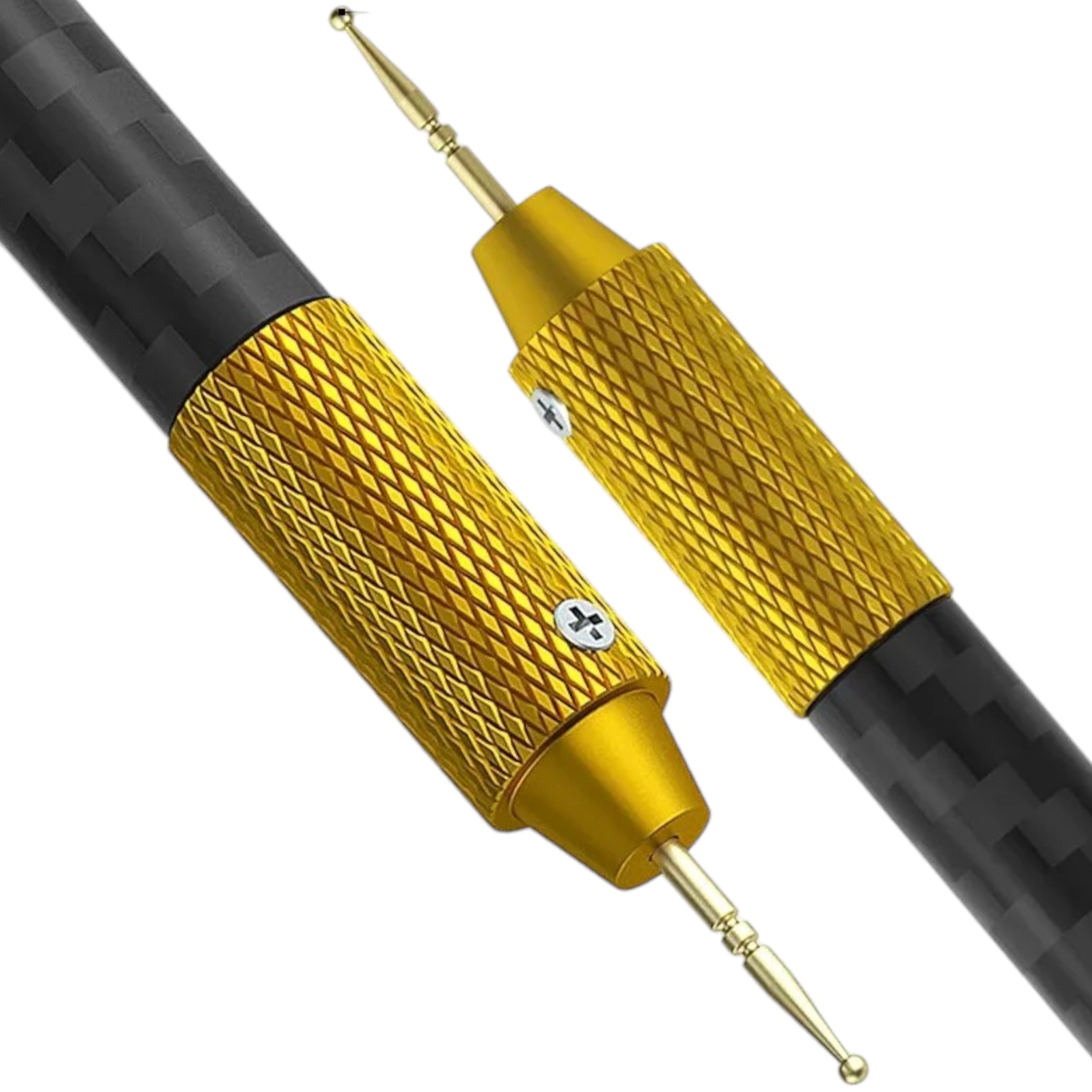 Unealtă curățare PCB MAANT M061