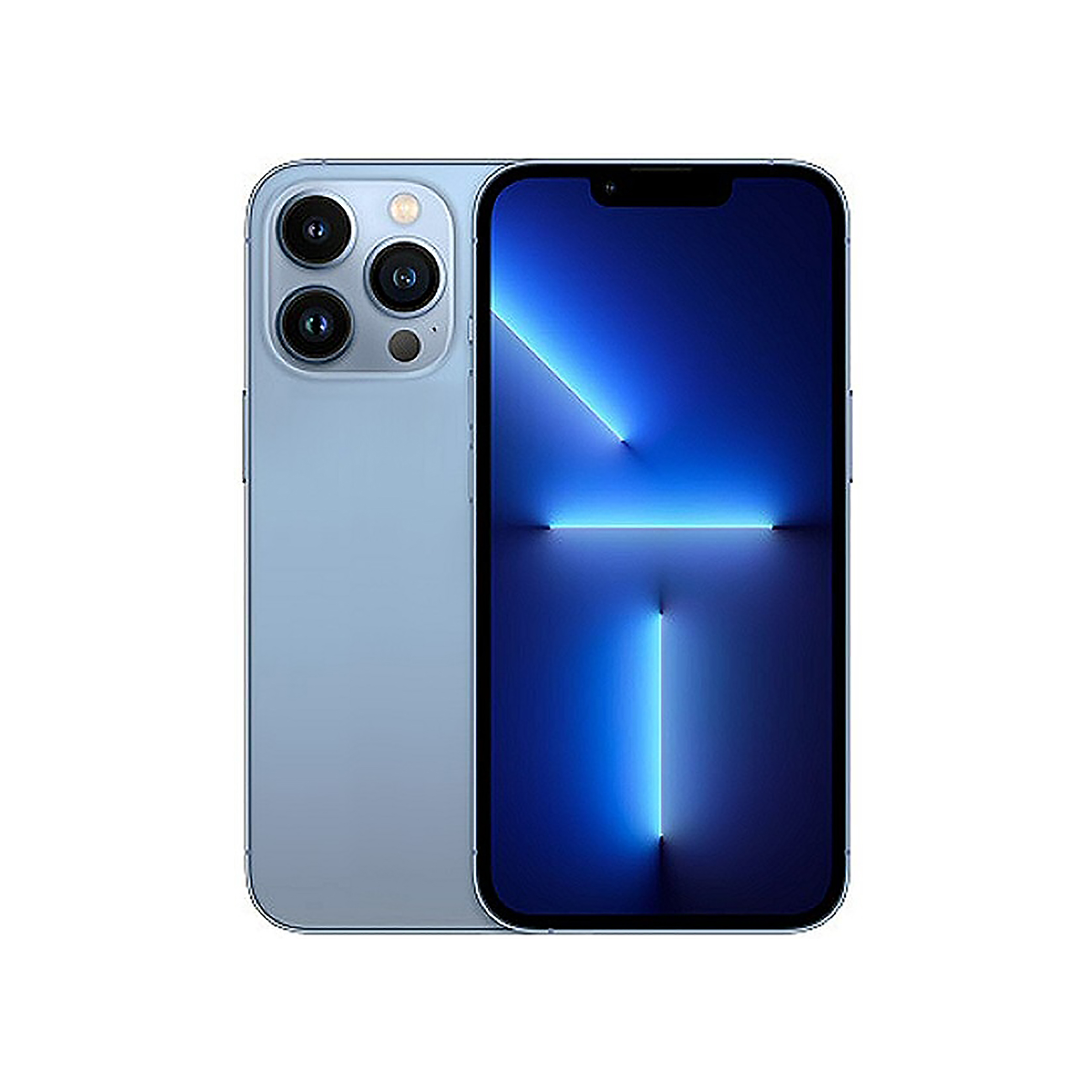 Telefon Dummy iPhone 13 Pro Alpine Blue