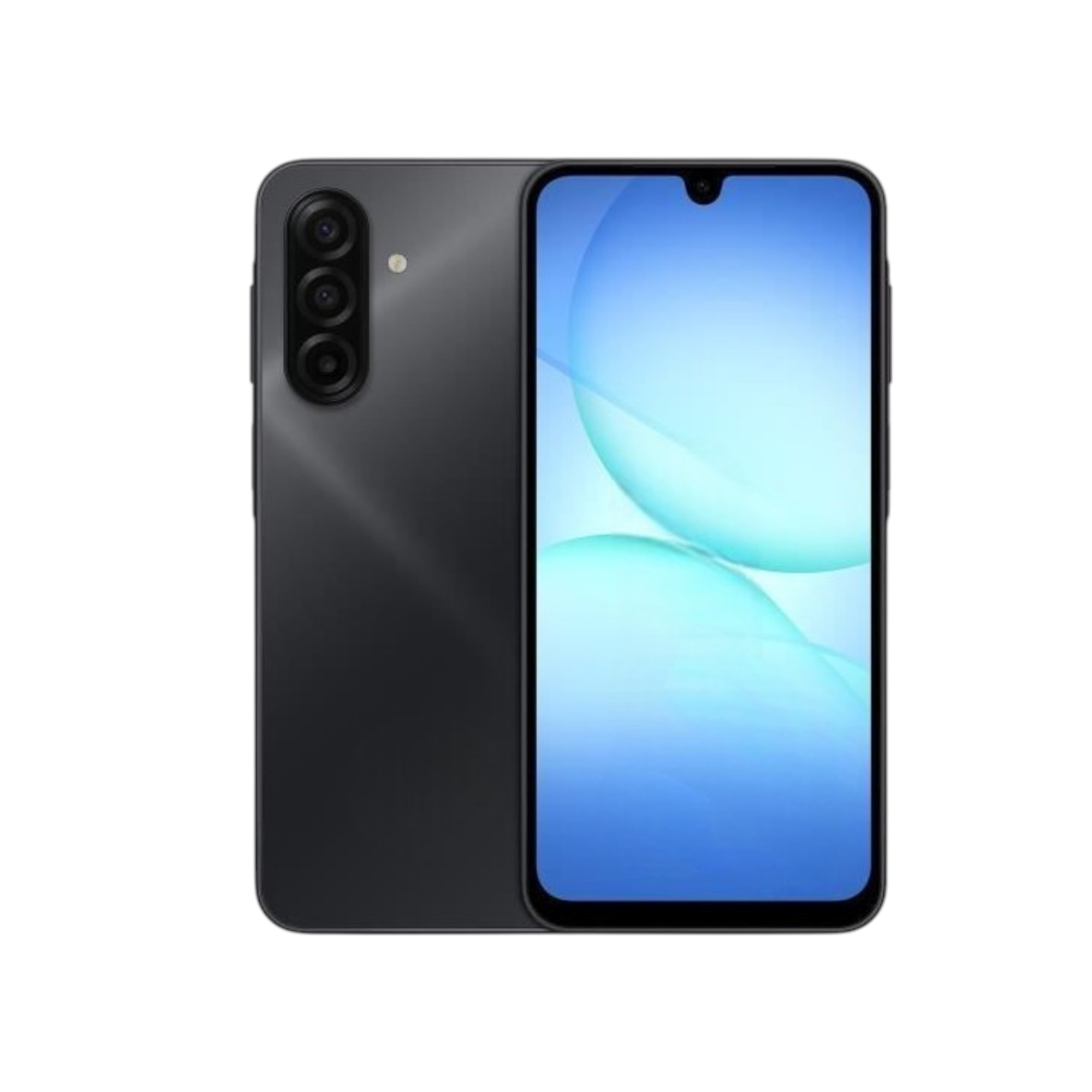 Telefon Factice tip Galaxy A17 4G Negru