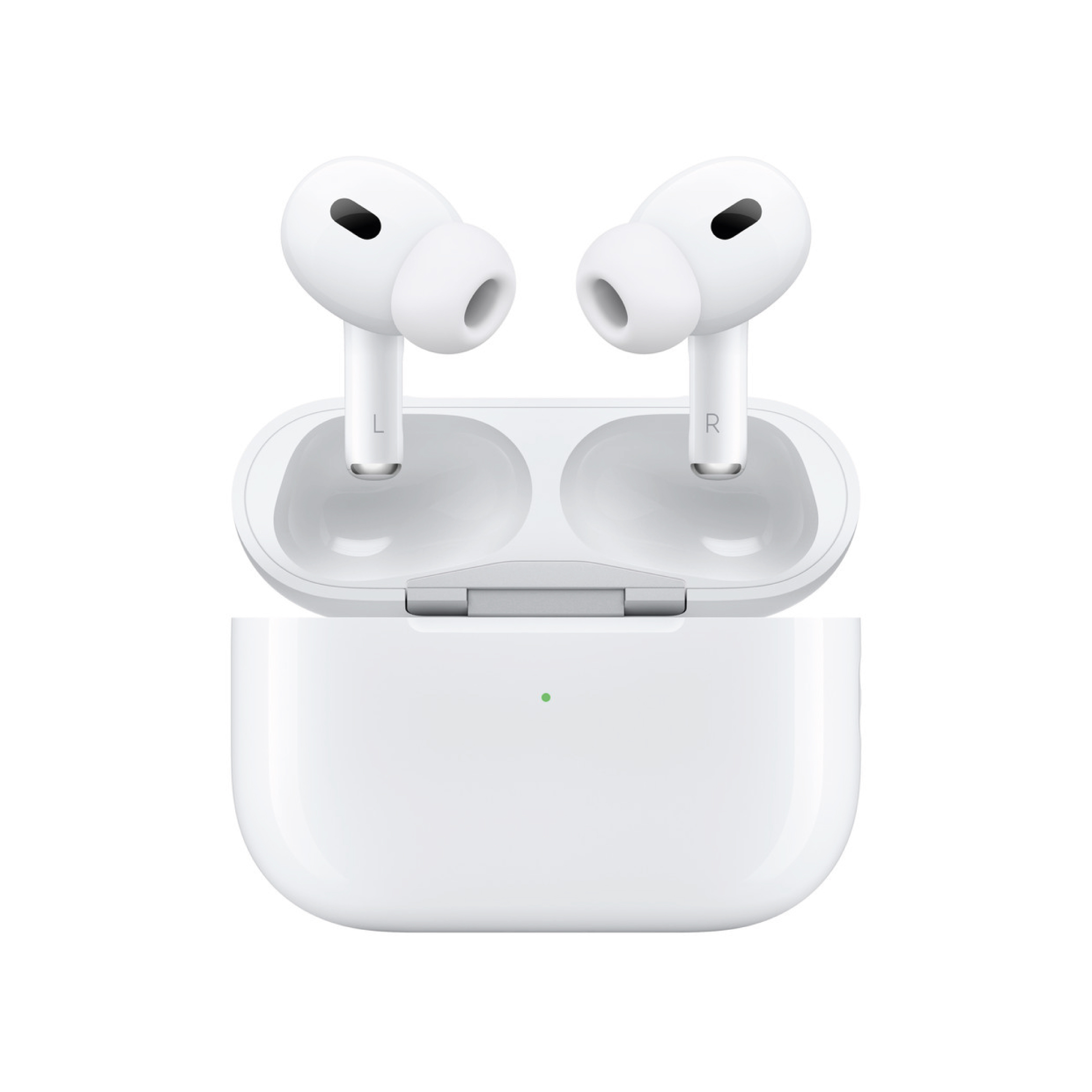 Dummy AirPods Pro (2nd gen)