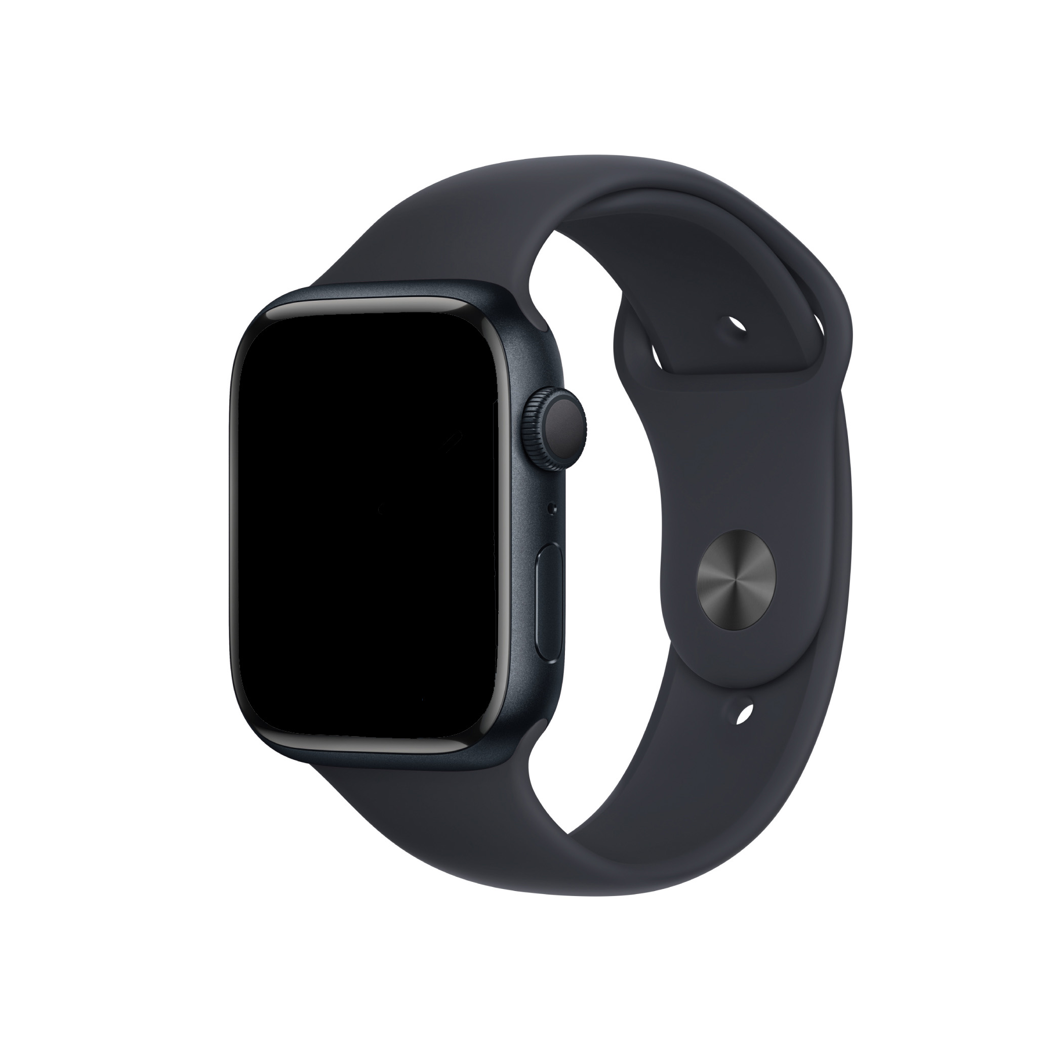 Machetă Apple Watch Series 9 (41mm)