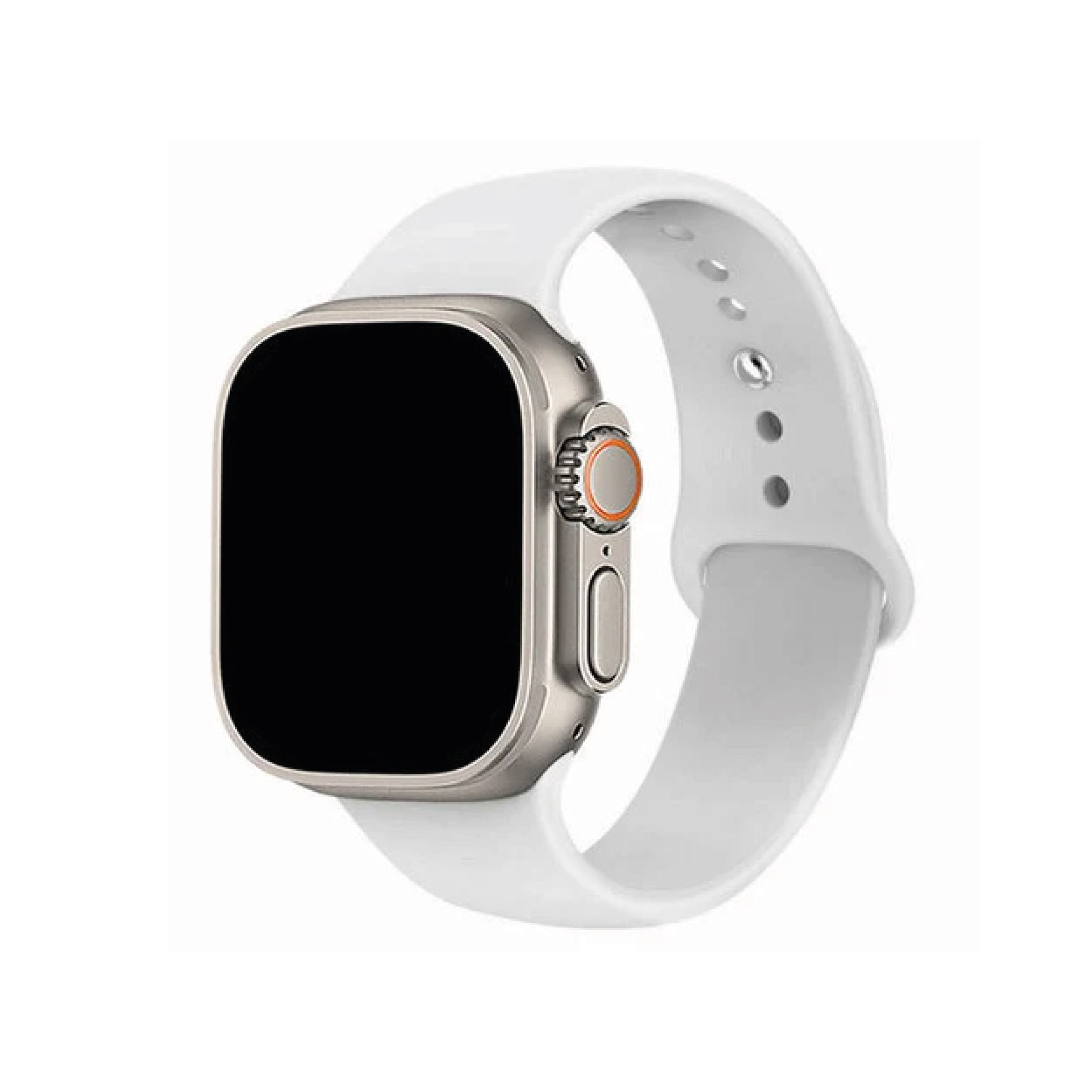 Dummy Watch Ultra 2