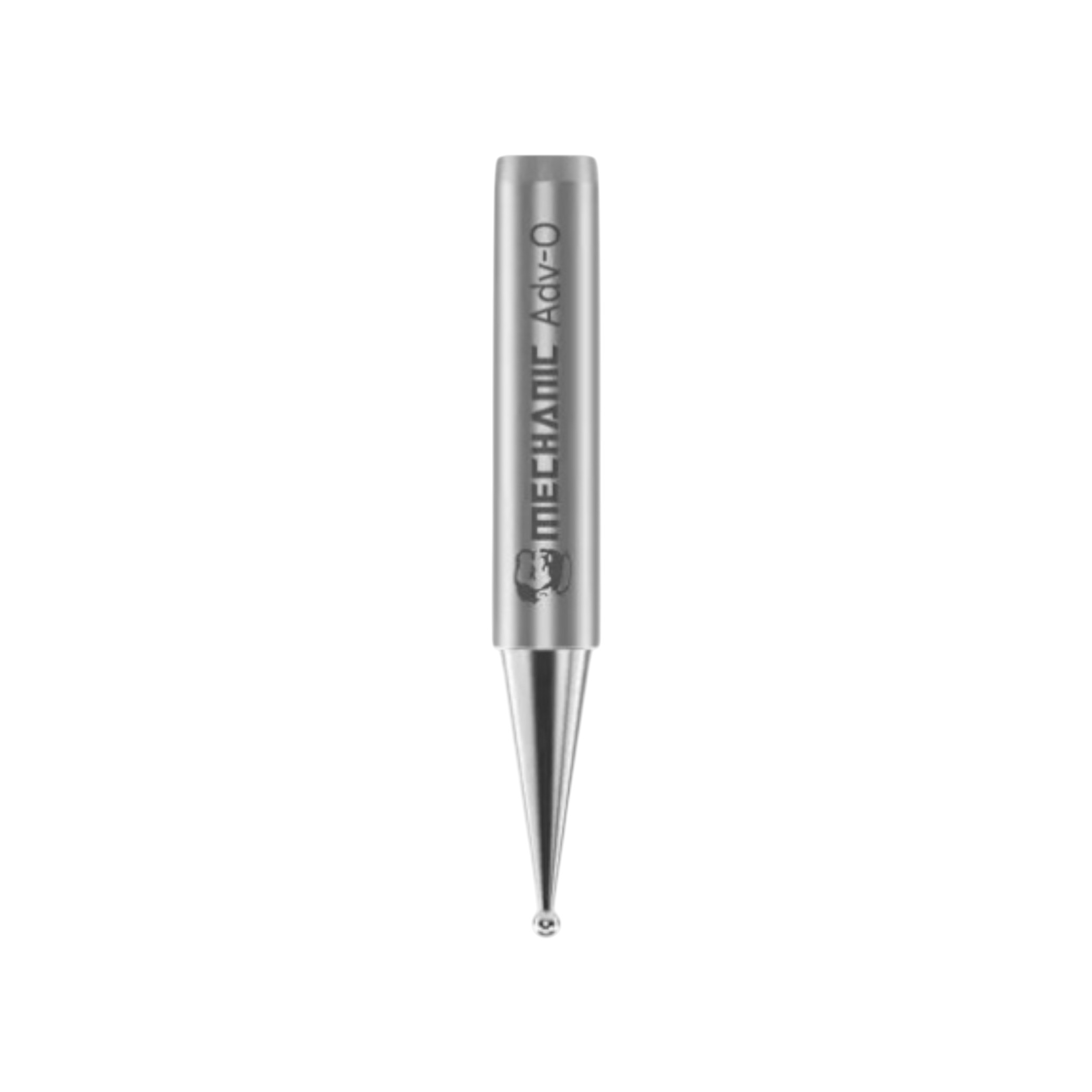 Varf letcon MECHANIC Adv-O Ball Head 1.42mm C210