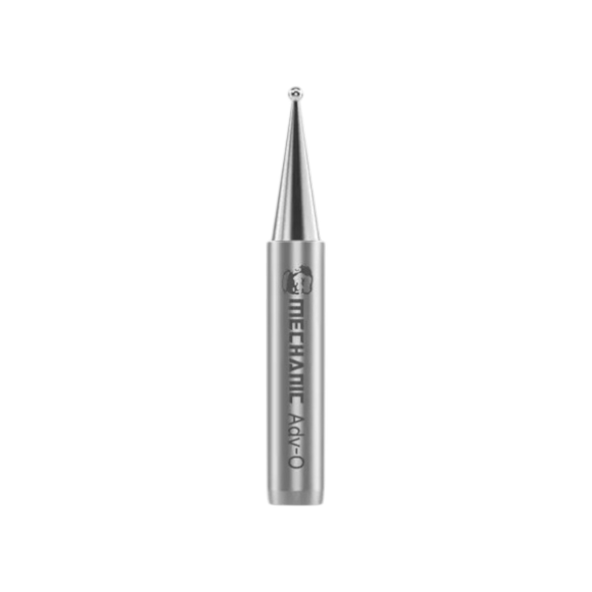 Varf letcon MECHANIC Adv-O Ball Head 1.42mm C210