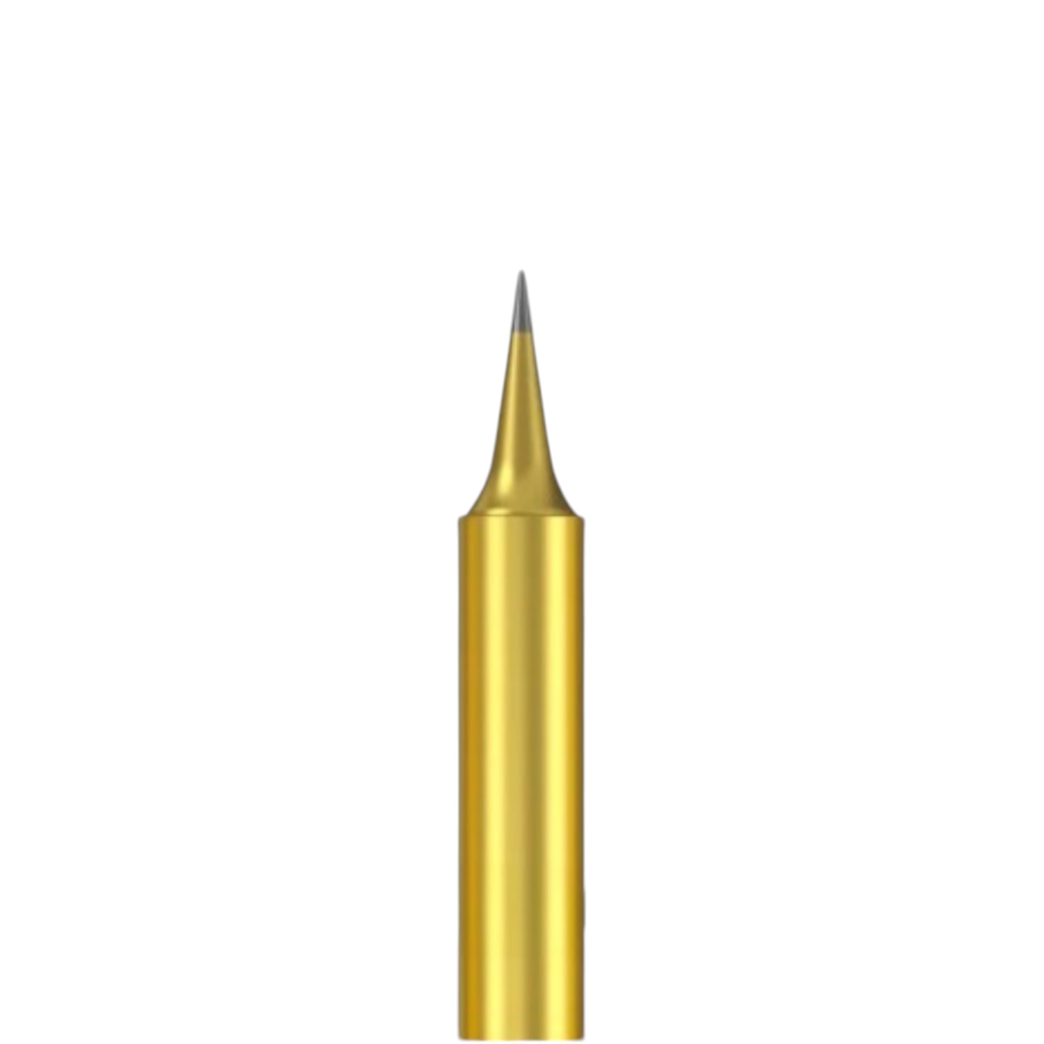 Varf letcon OT-TI