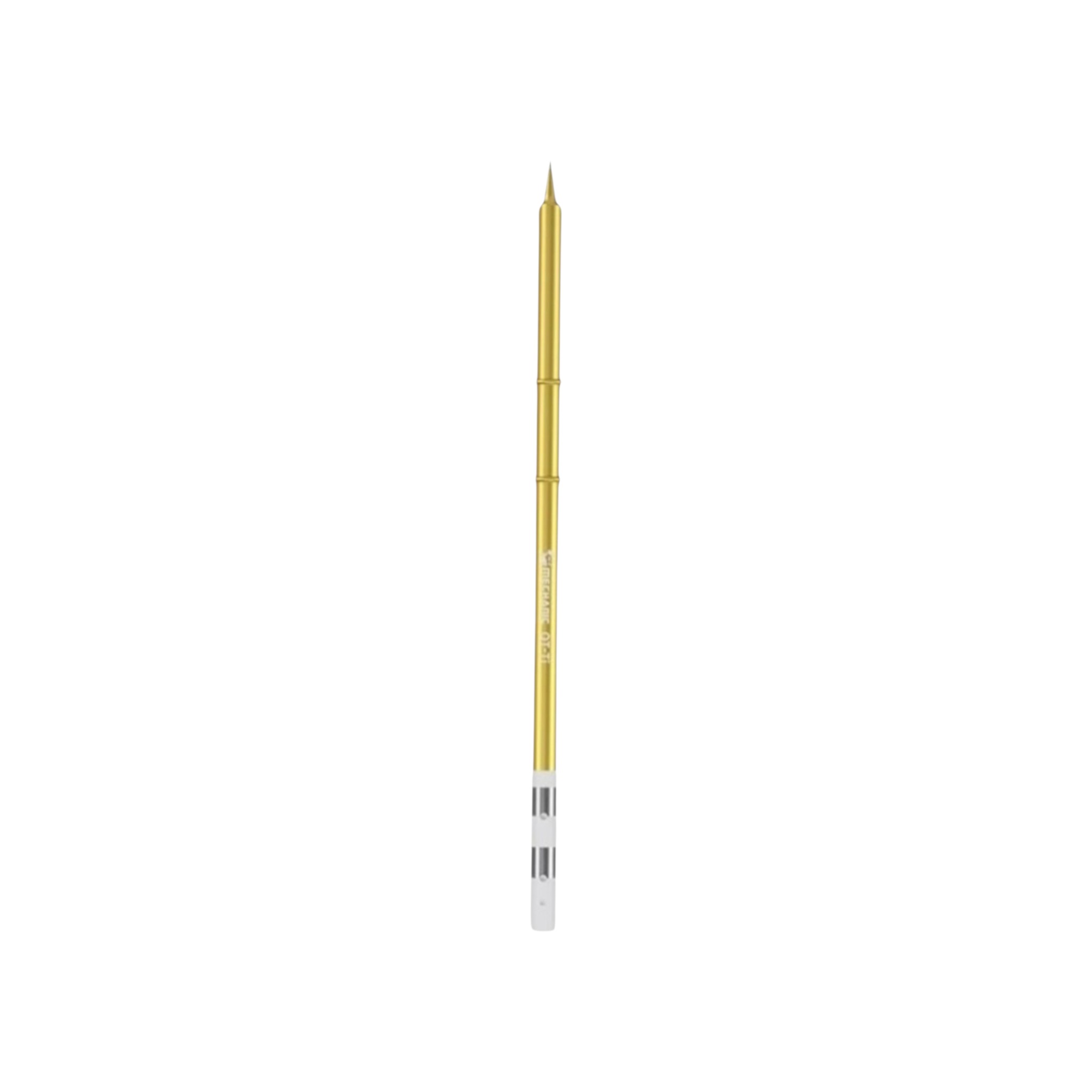 Varf letcon OT-TI