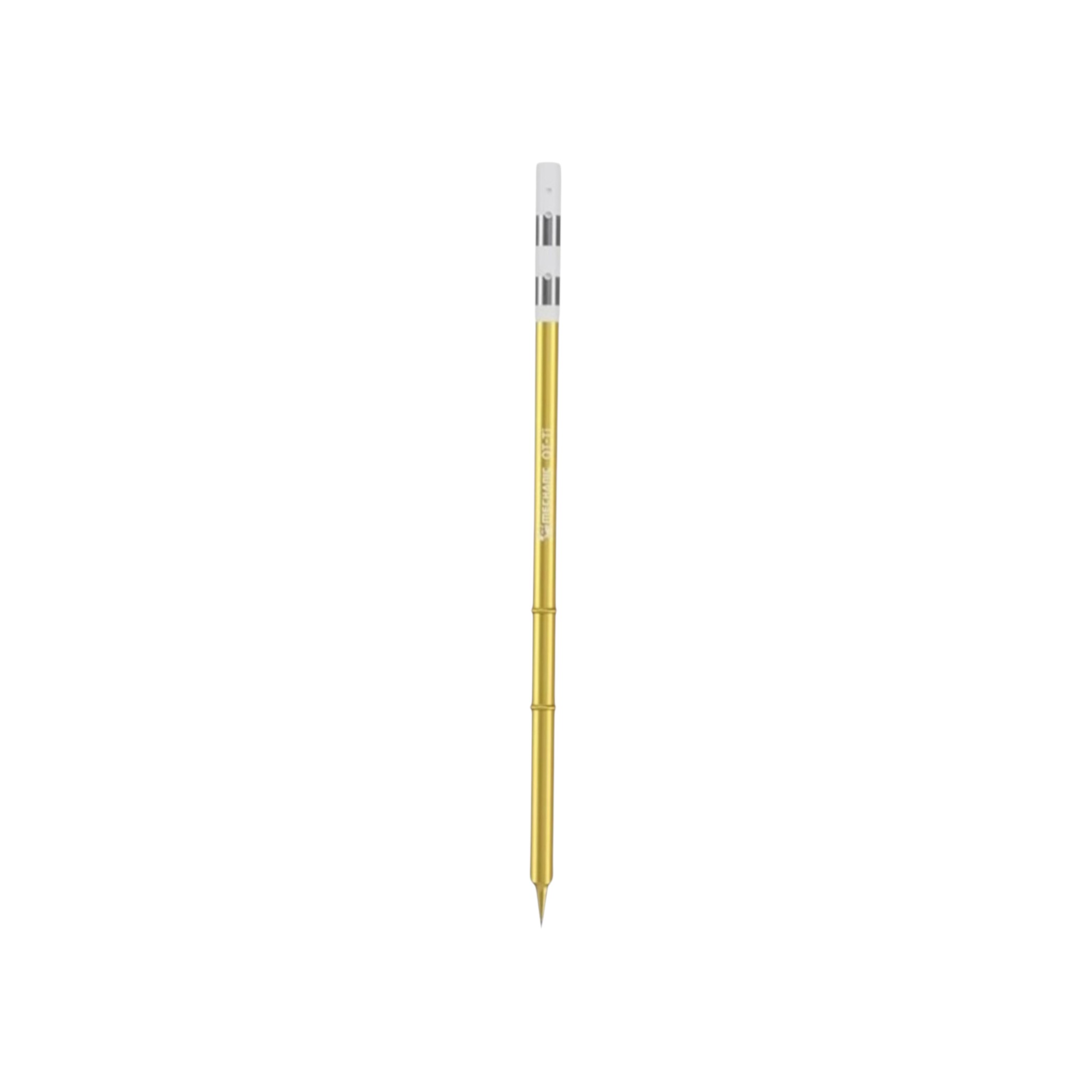 Varf letcon OT-TI