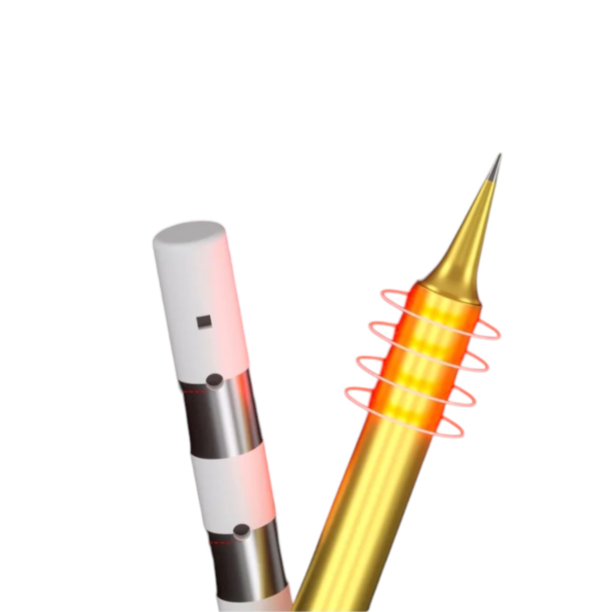 Varf letcon OT-TI