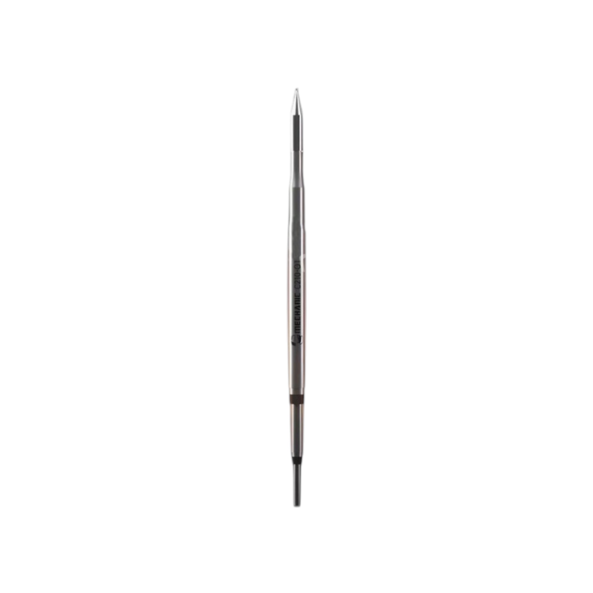 Varf letcon MECHANIC C210-TO
