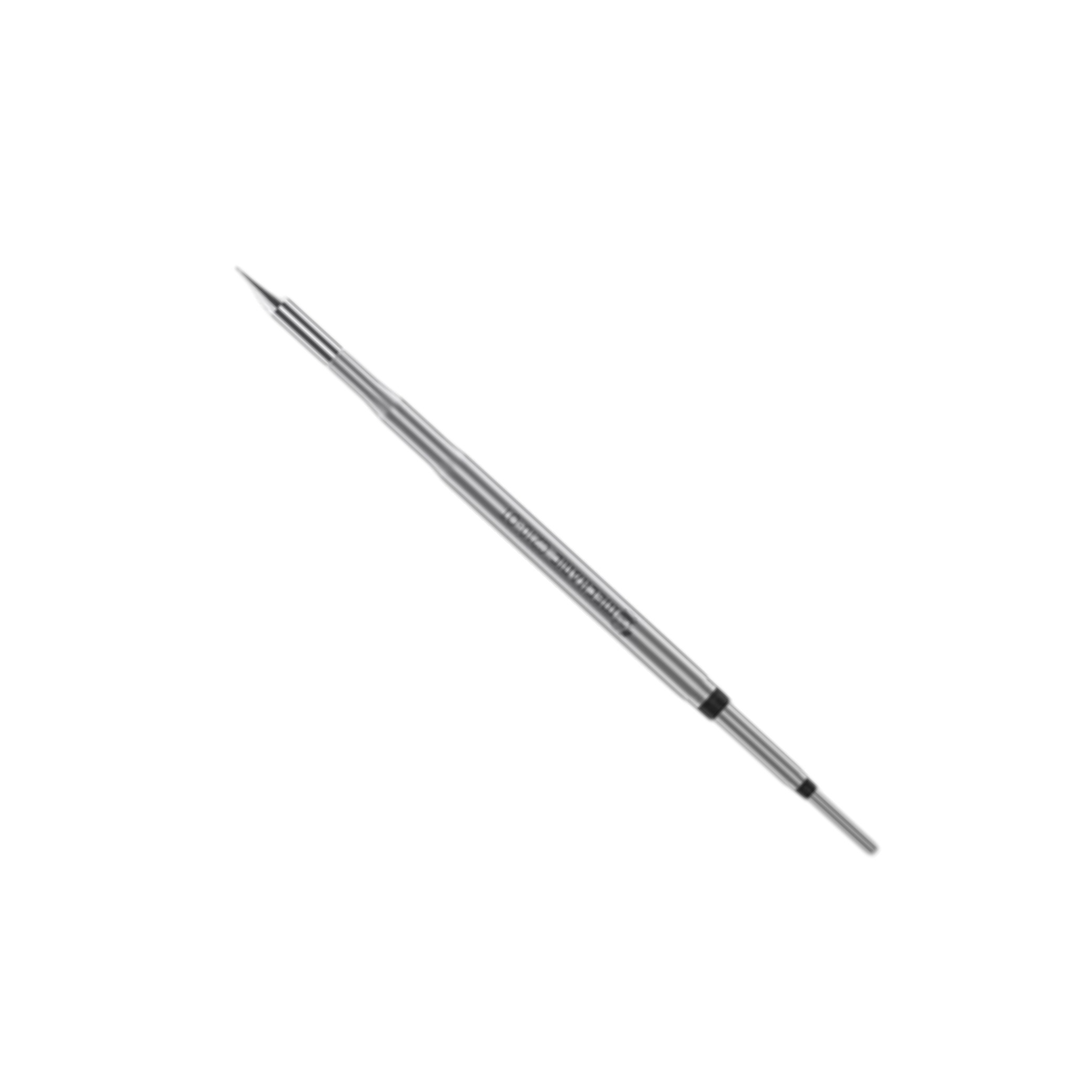 Varf letcon MECHANIC C210-TO