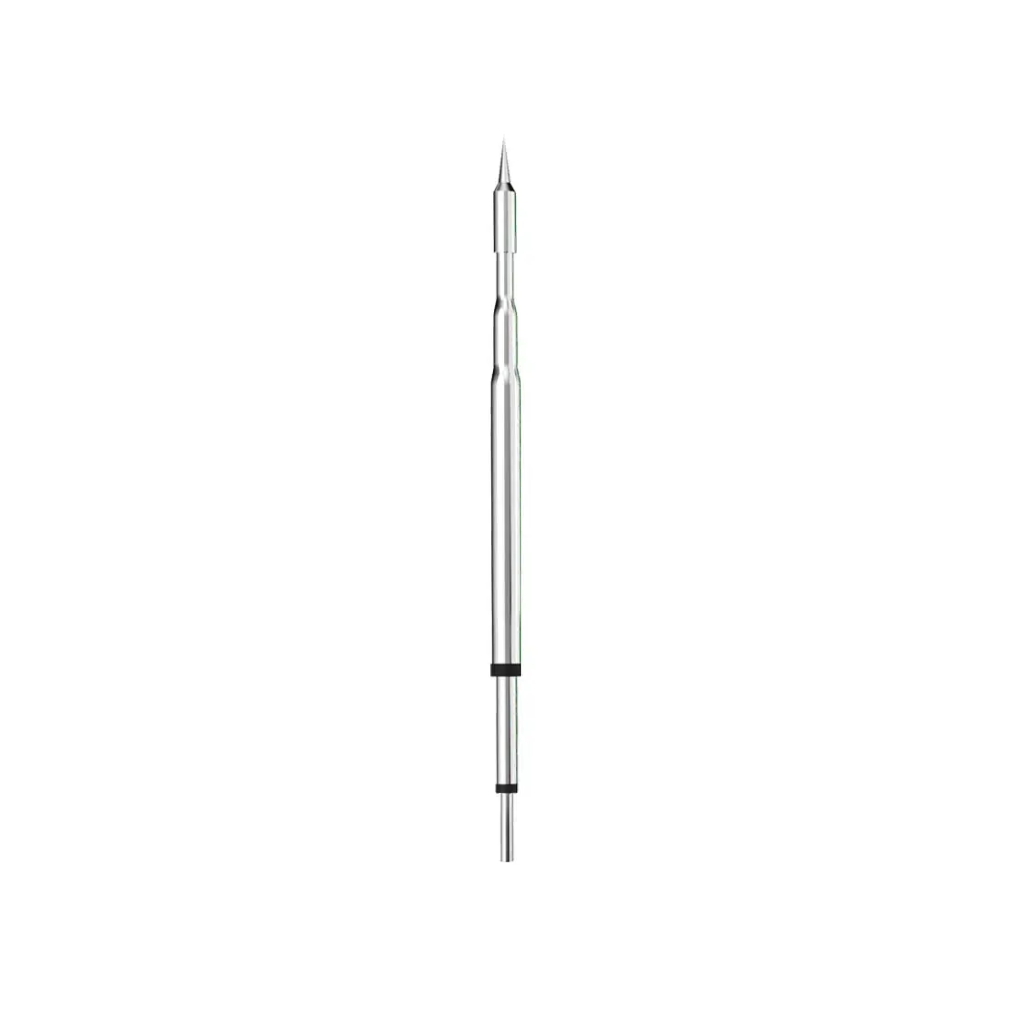 Varf letcon FIND210-I C210