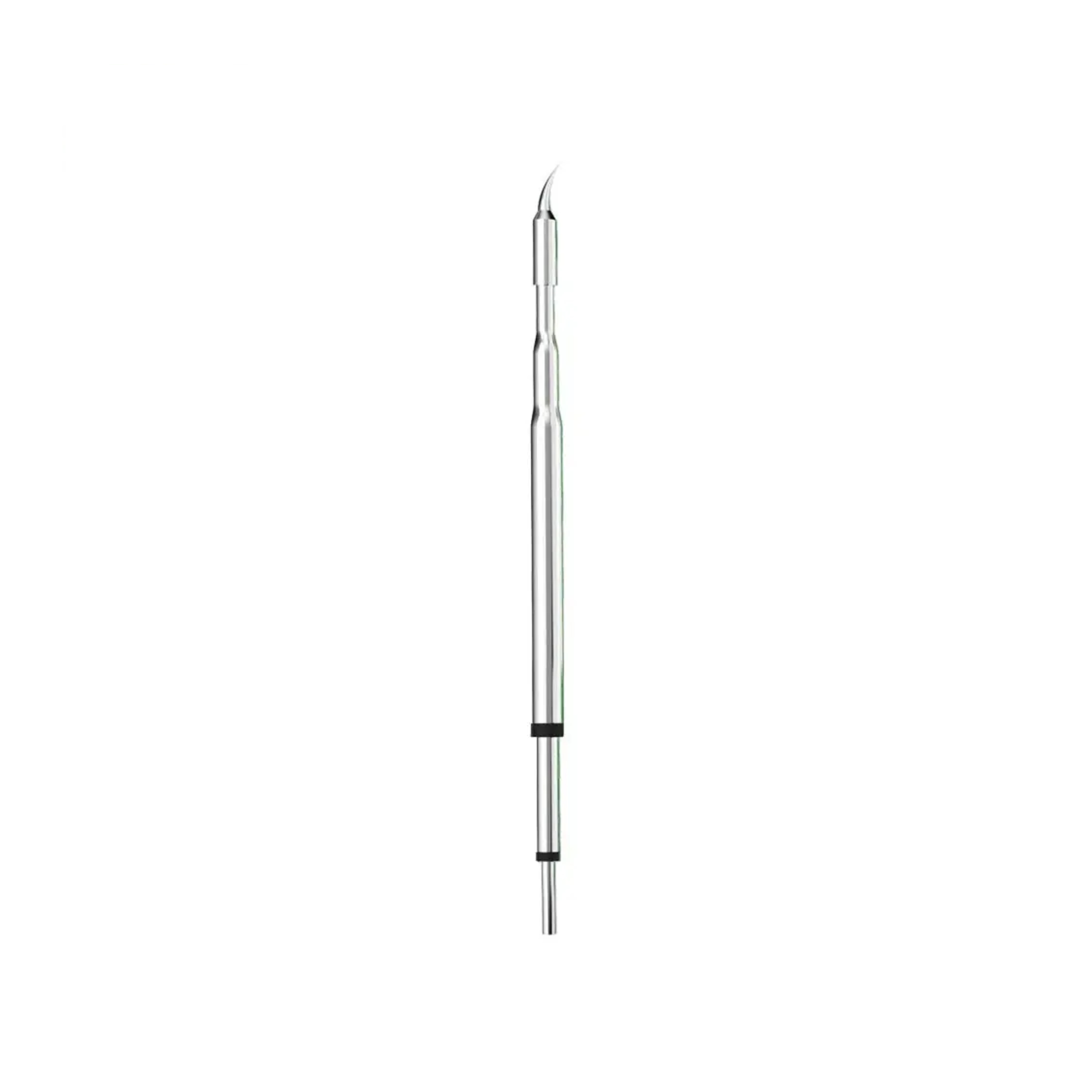 Varf letcon 2UUL FIND210-S C210 ultra-fin