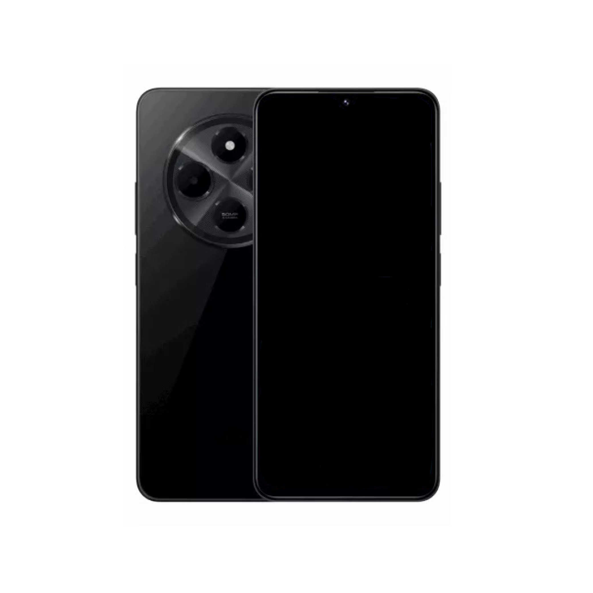 Dummy Phone Redmi 14C Negru